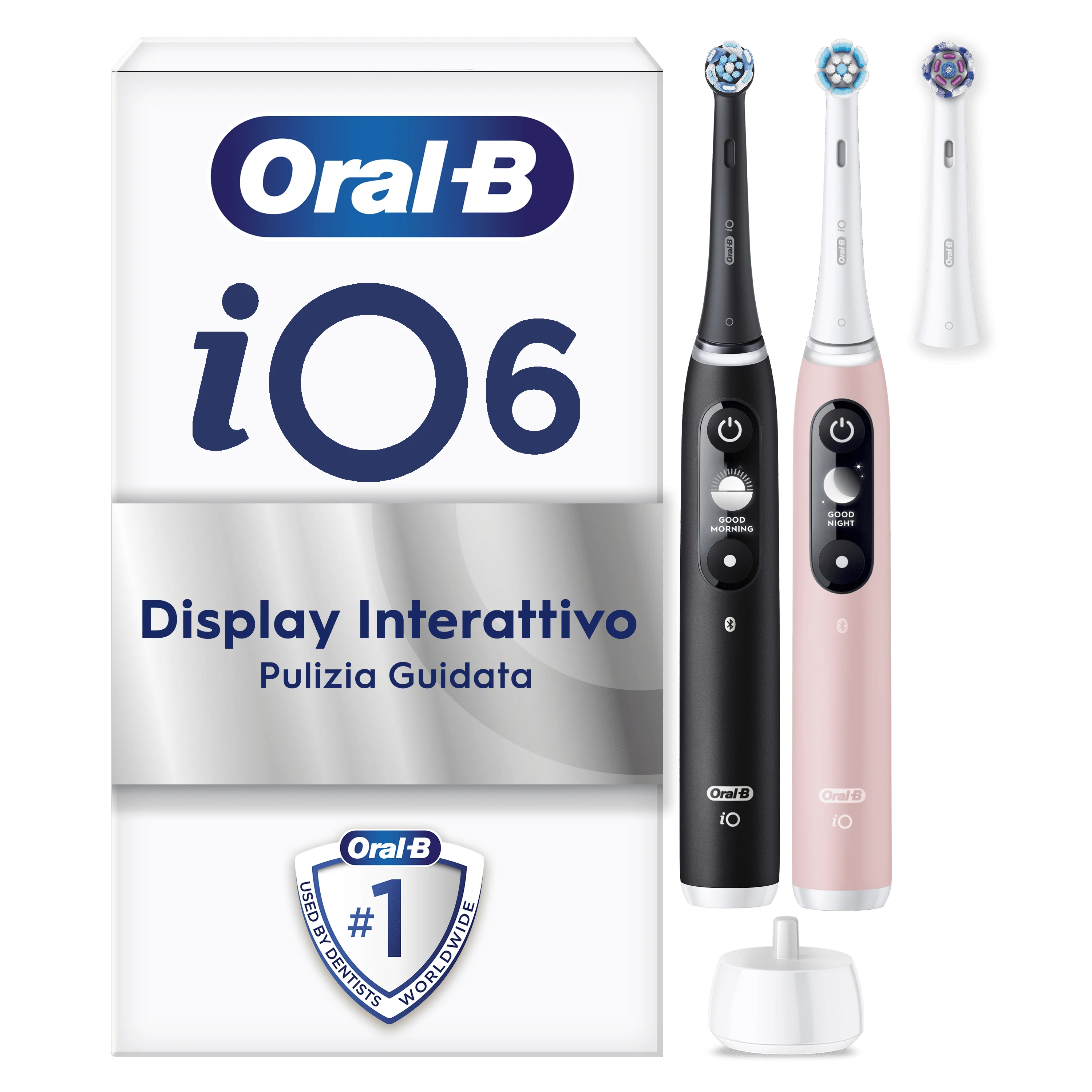 Product image 0