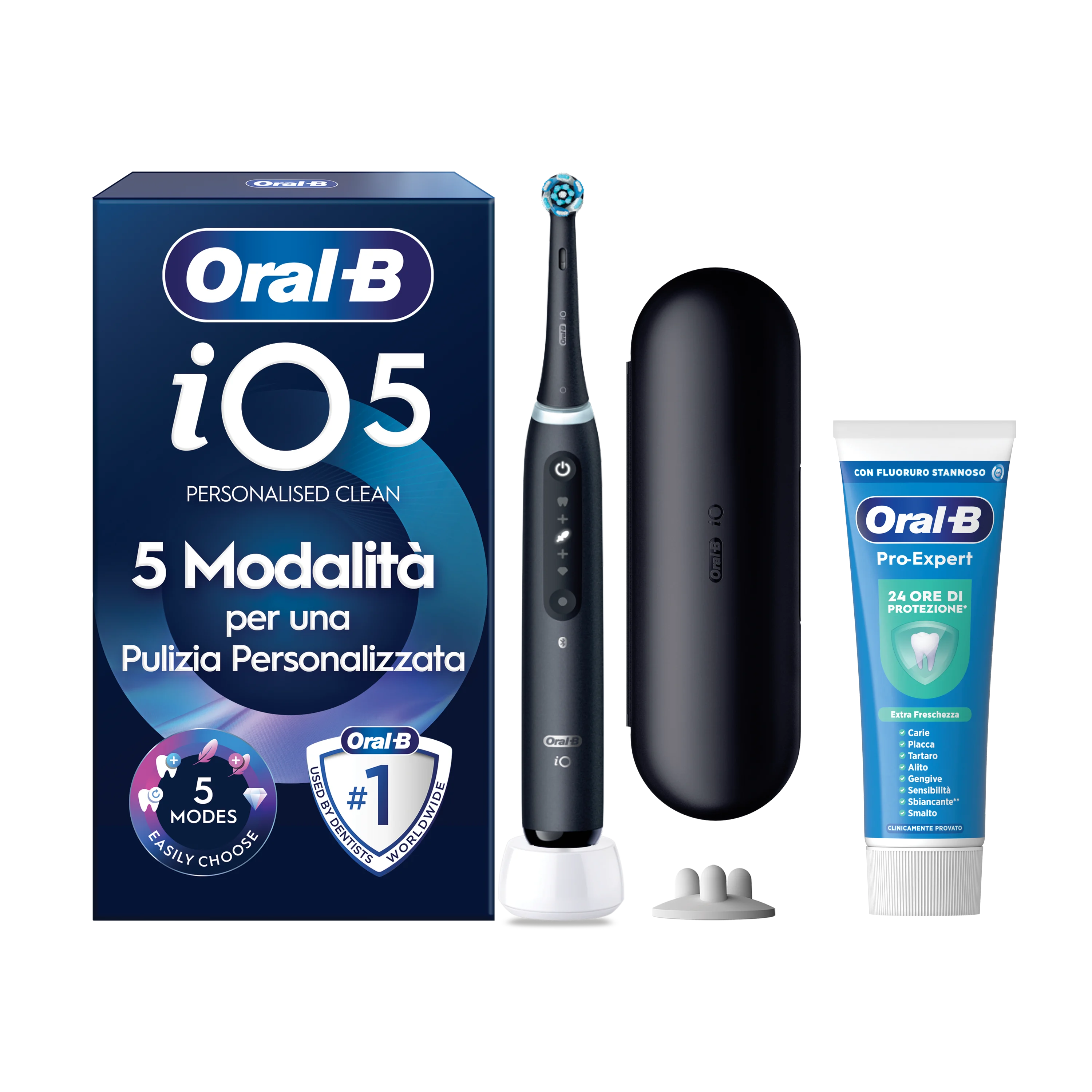 Product image 0