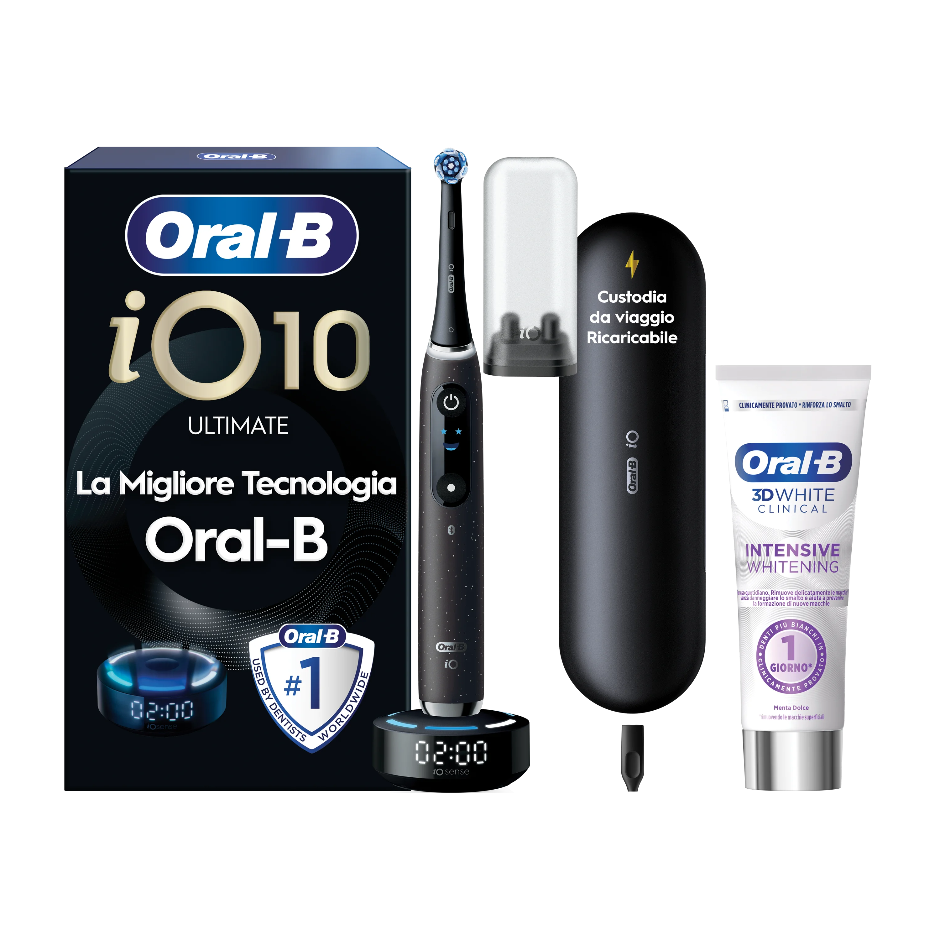 Product image 0