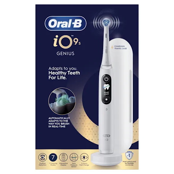 Product image 21