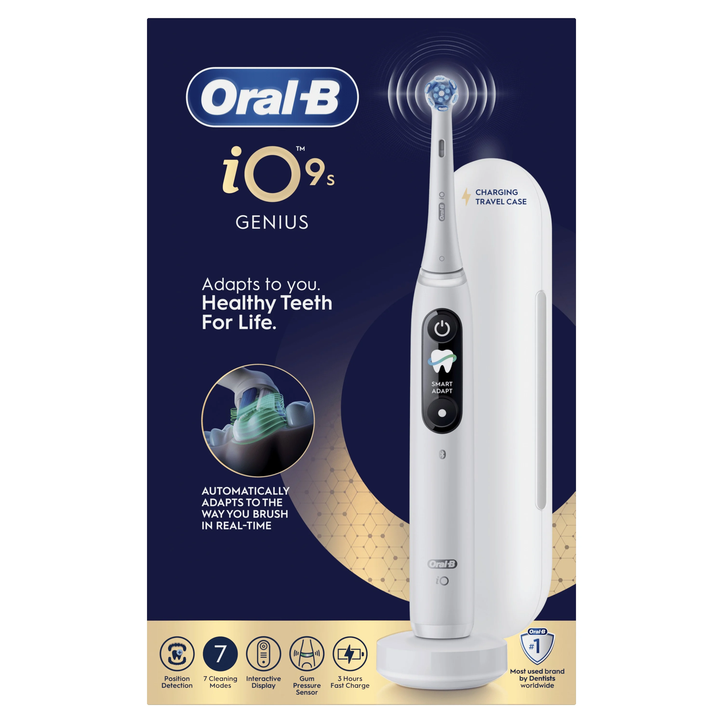Product image 21