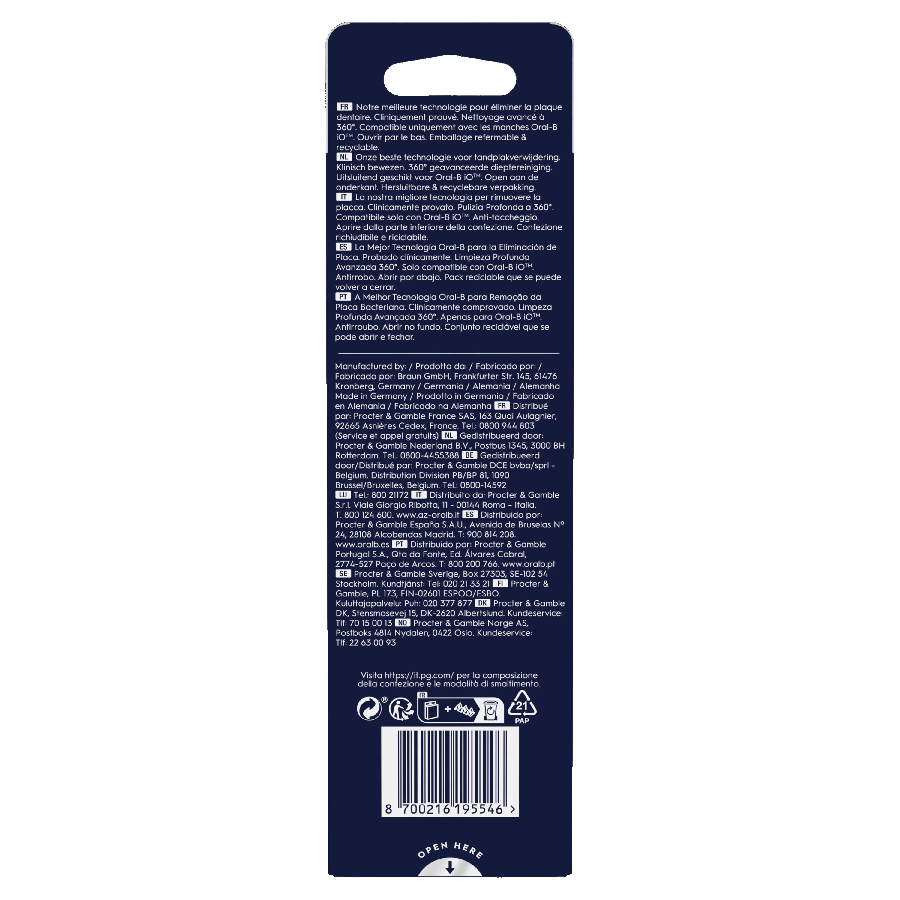 Product image 15
