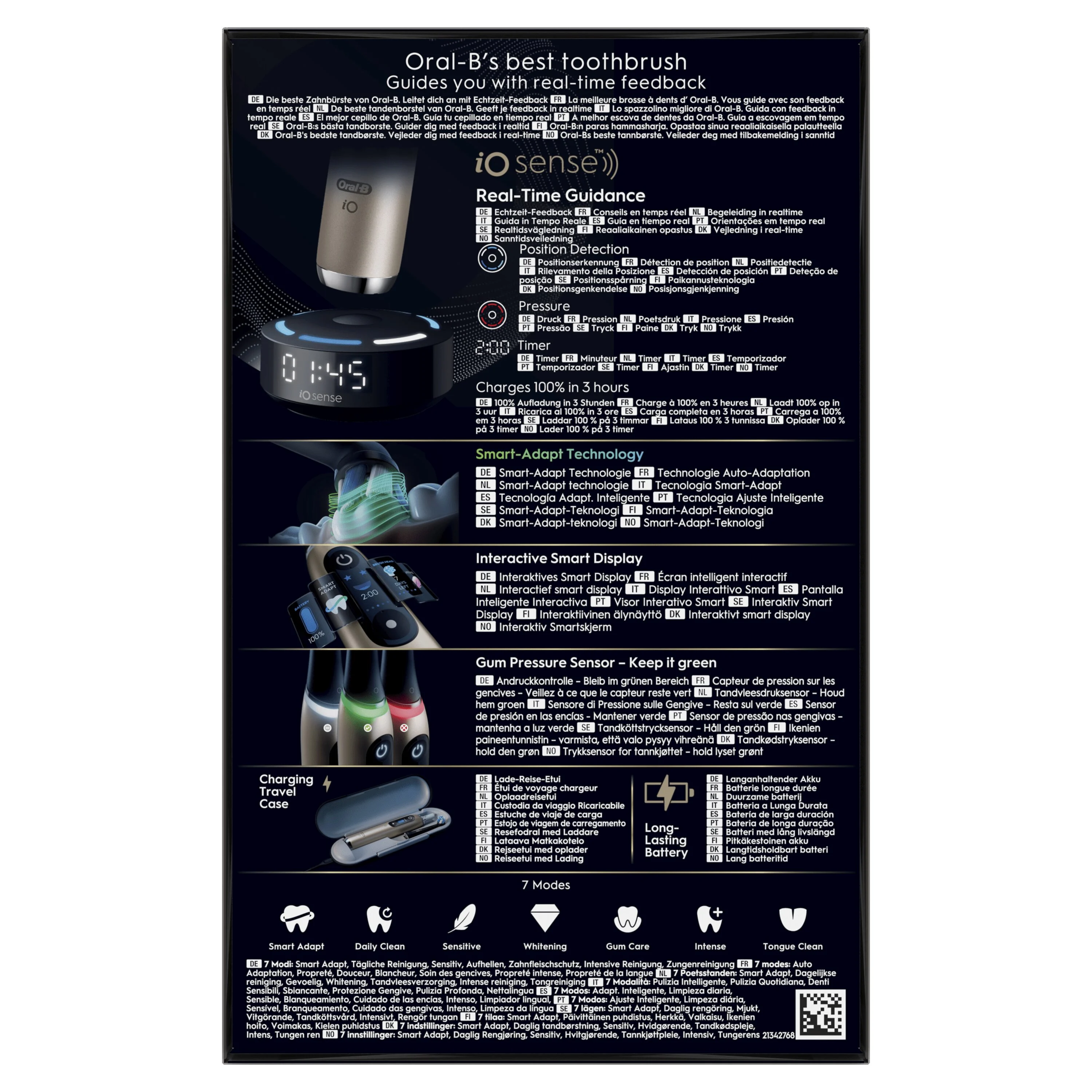 Product image 14