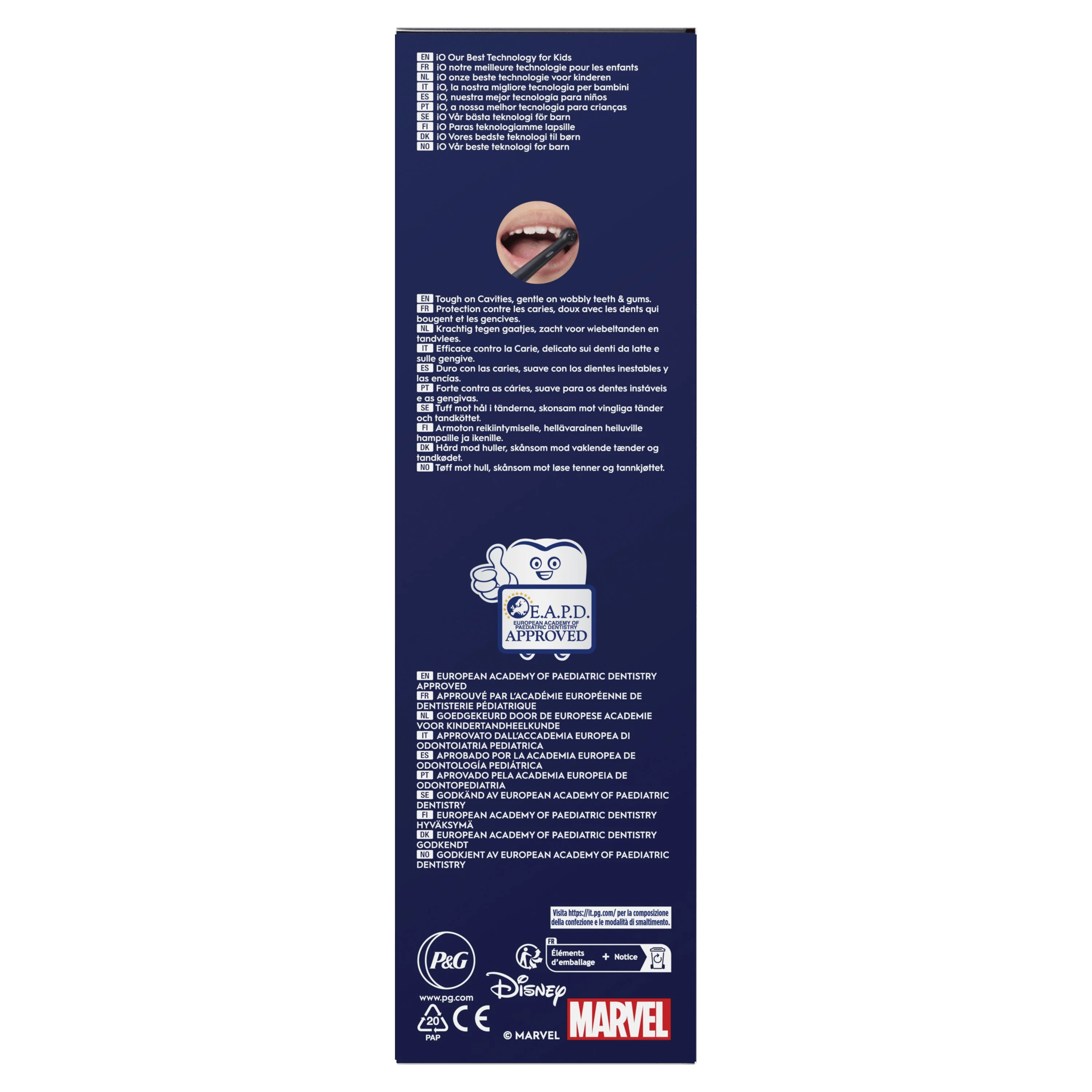 Product image 19