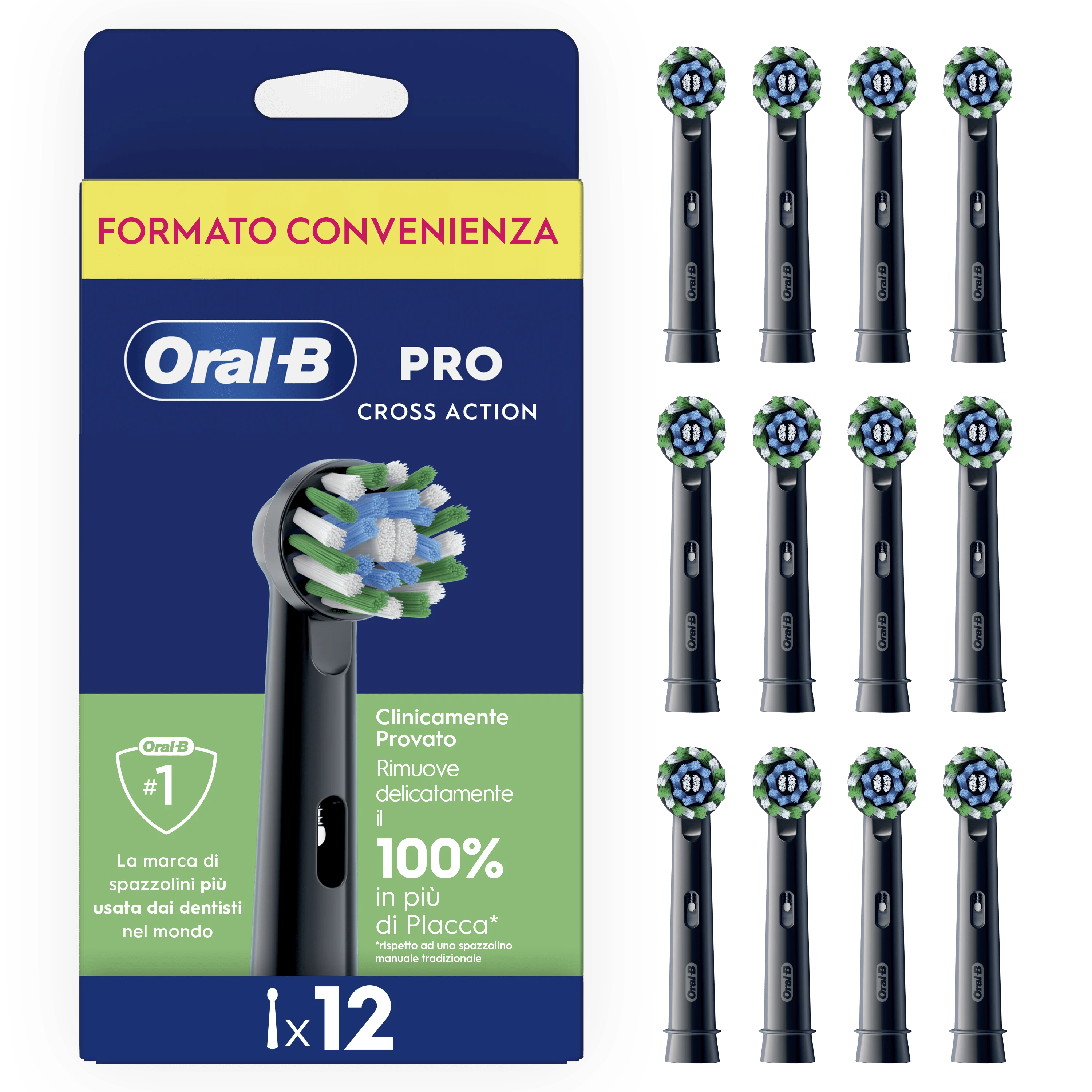 Product image 0