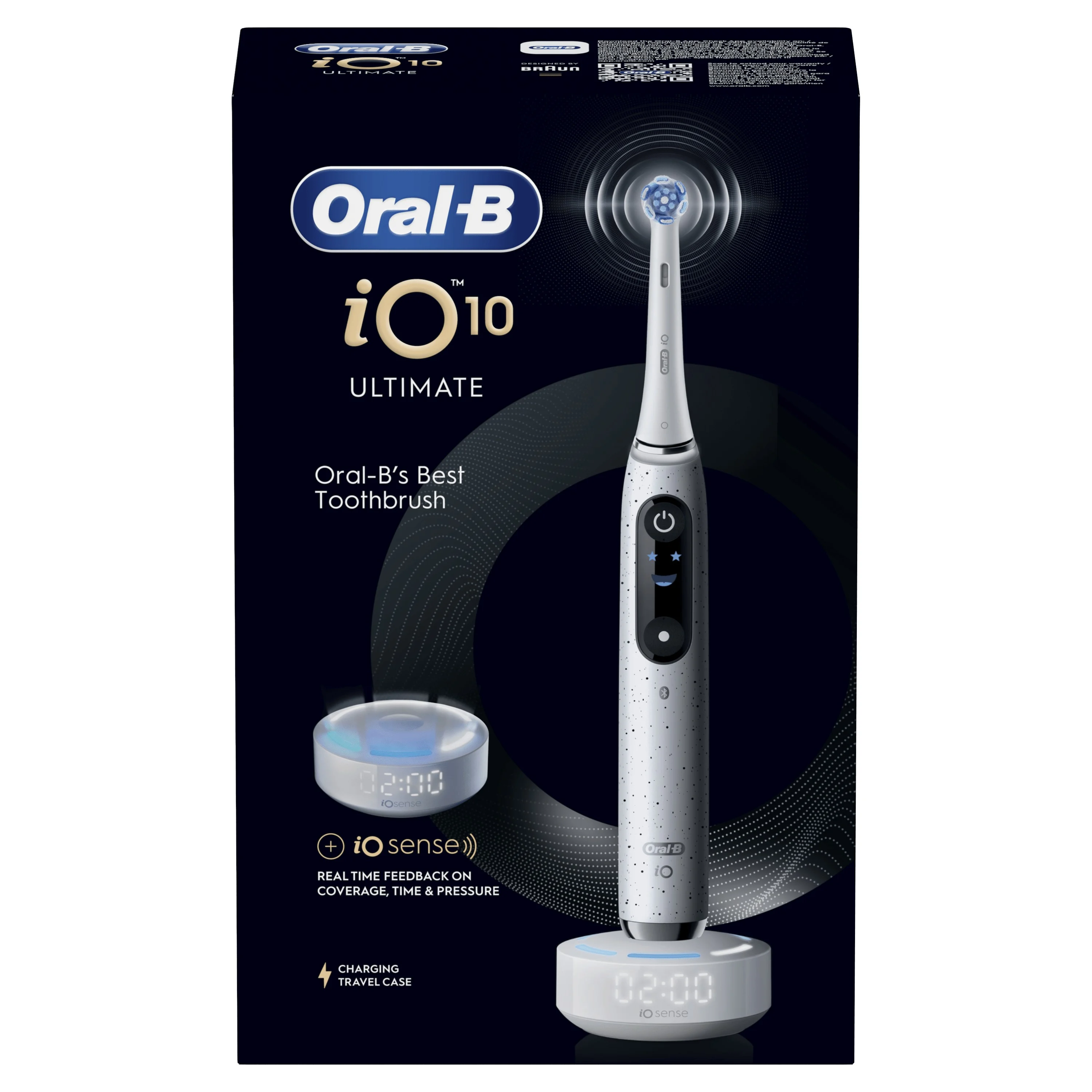 Product image 26