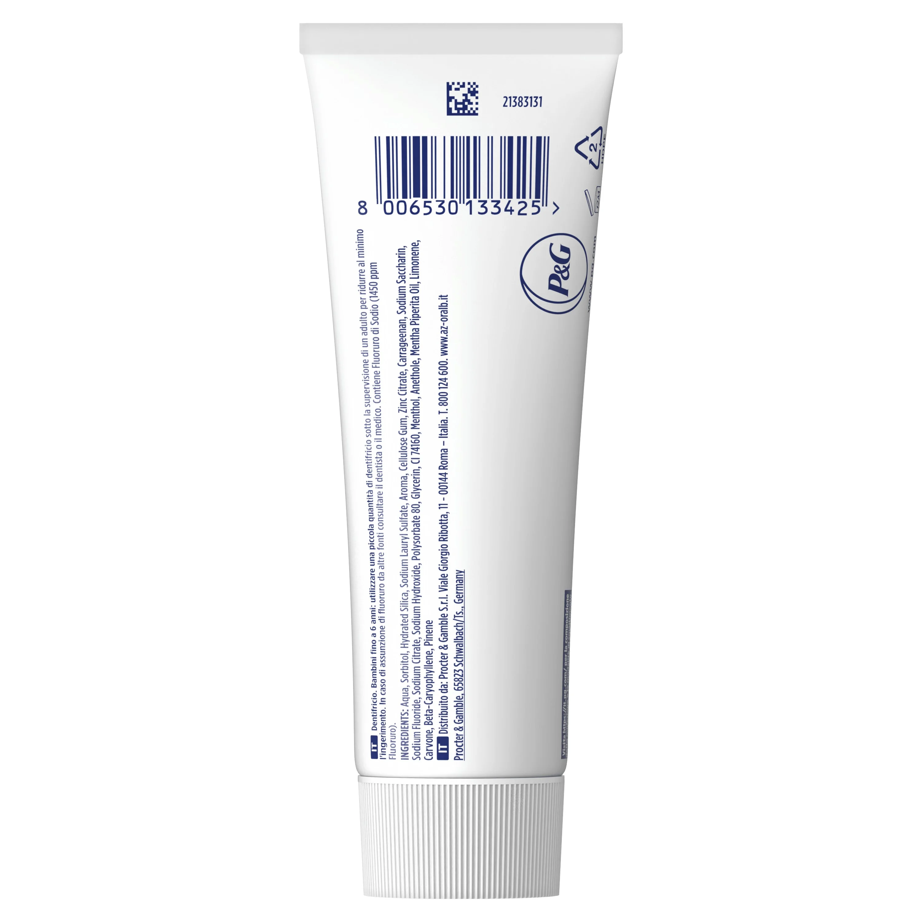 Product image 32