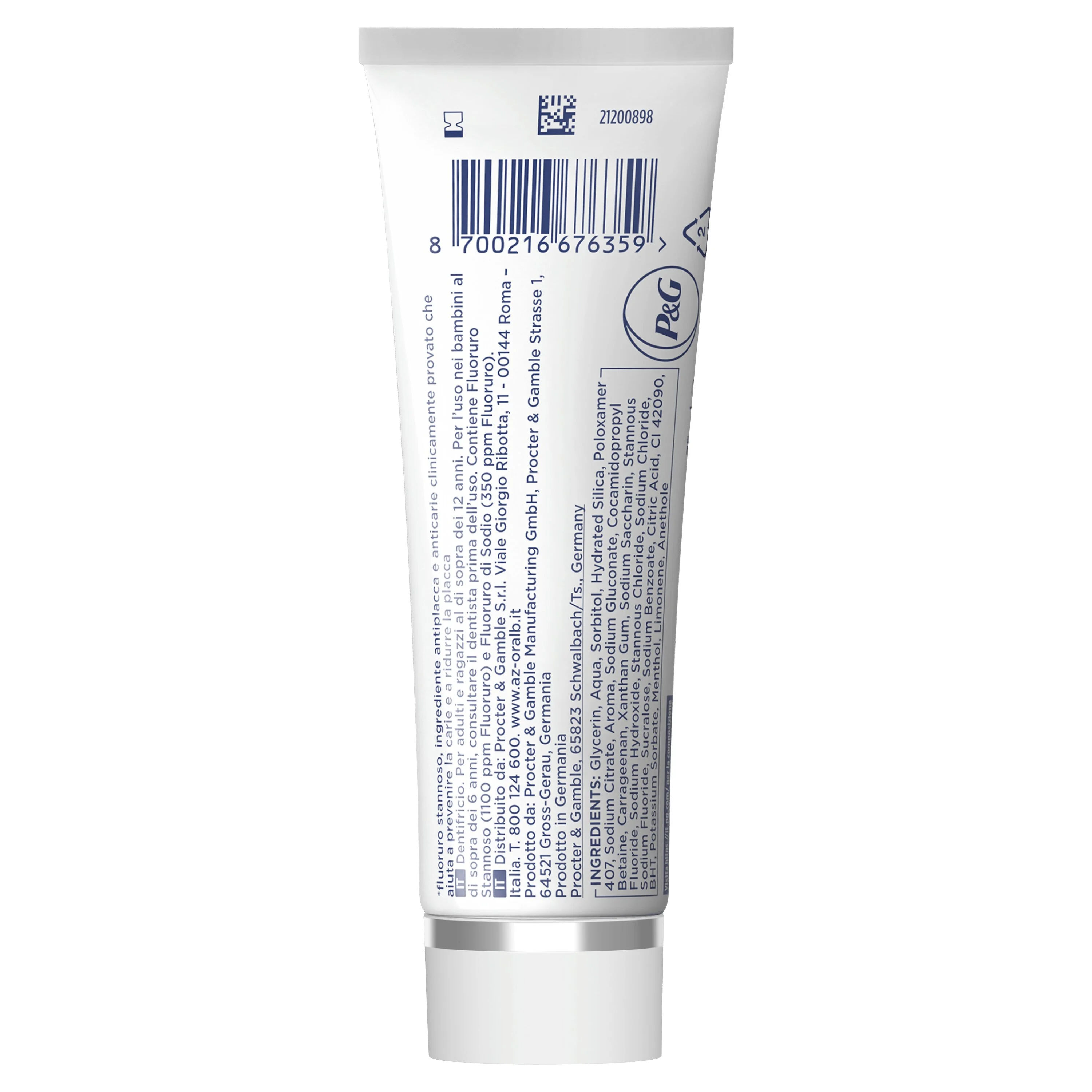 Product image 35