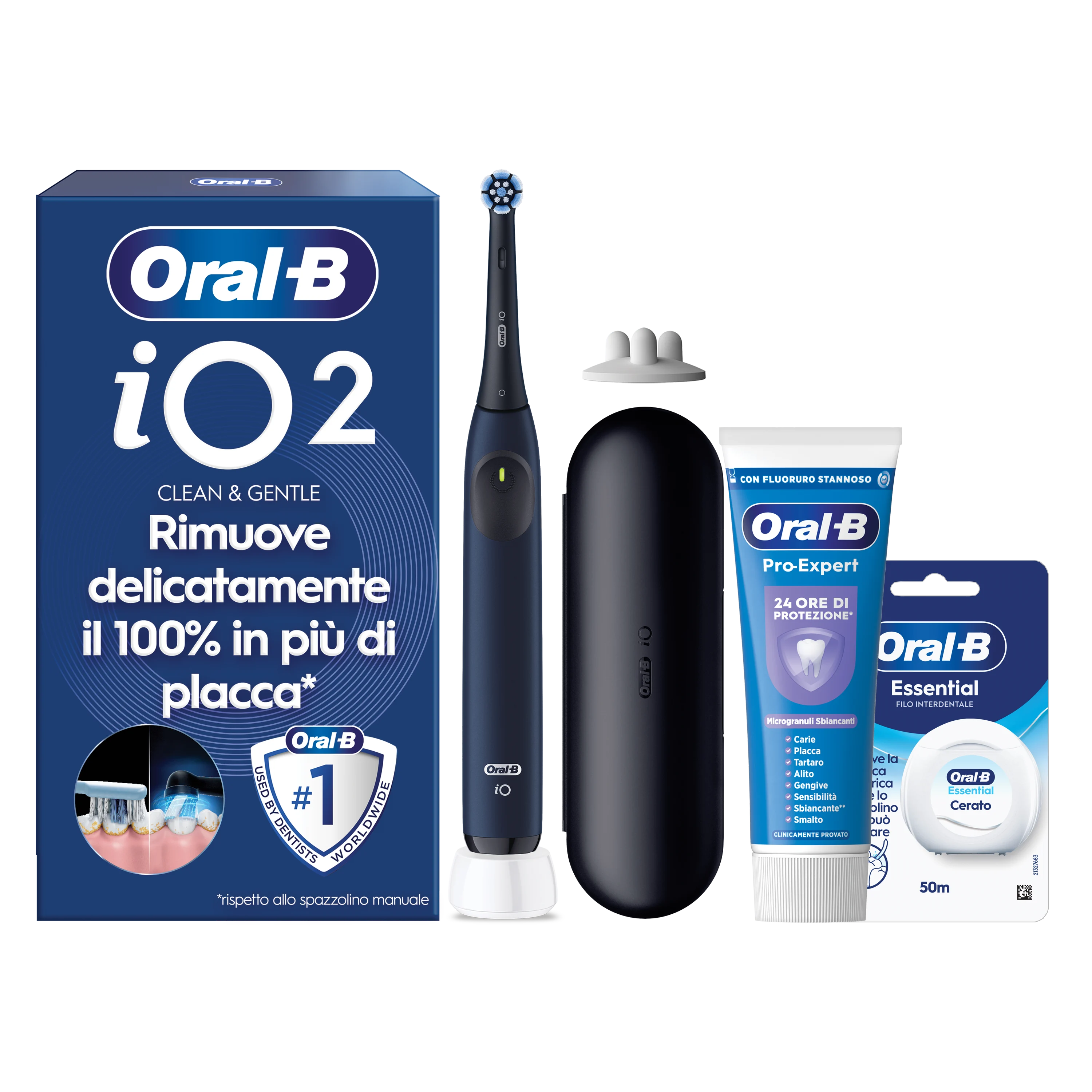 Product image 0
