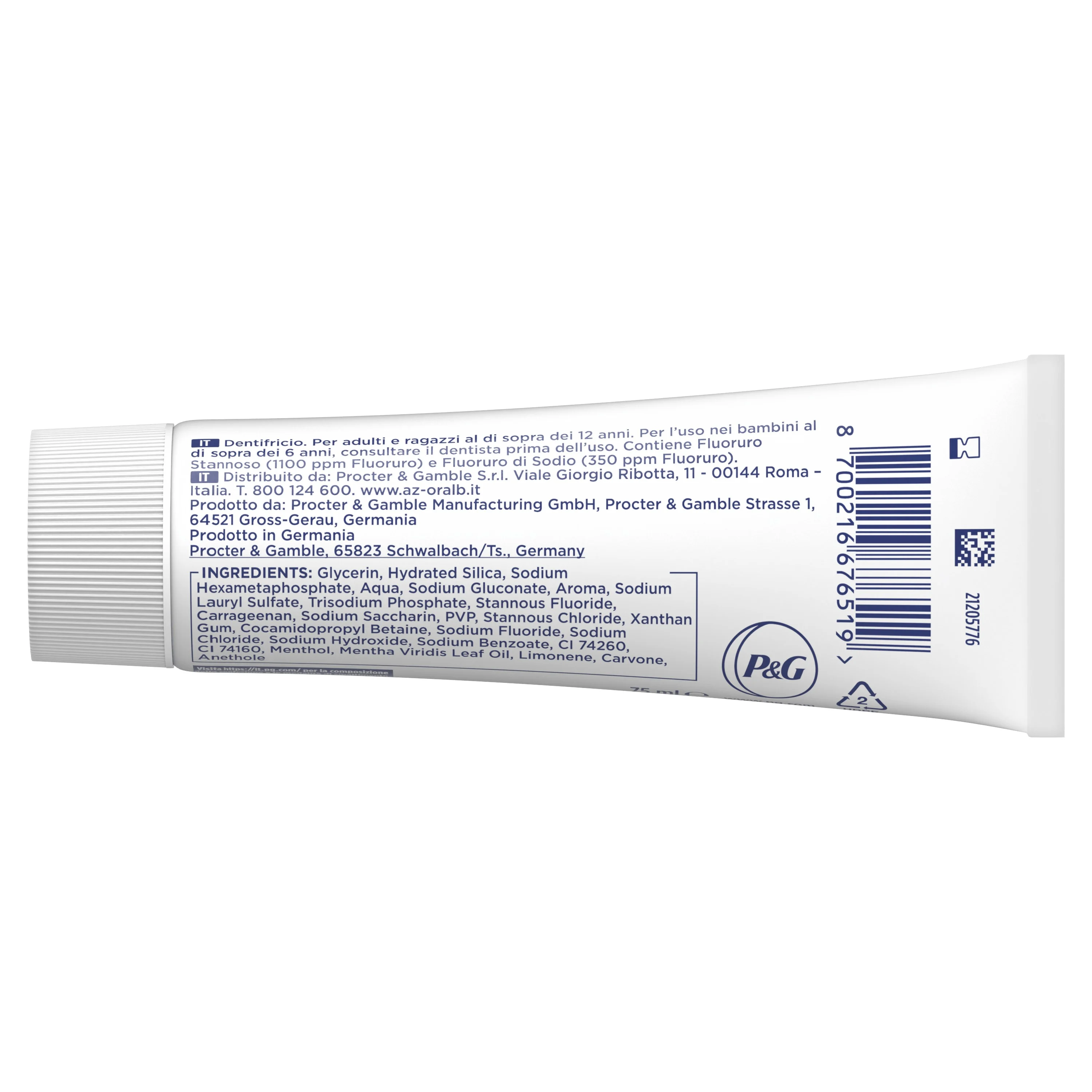 Product image 22