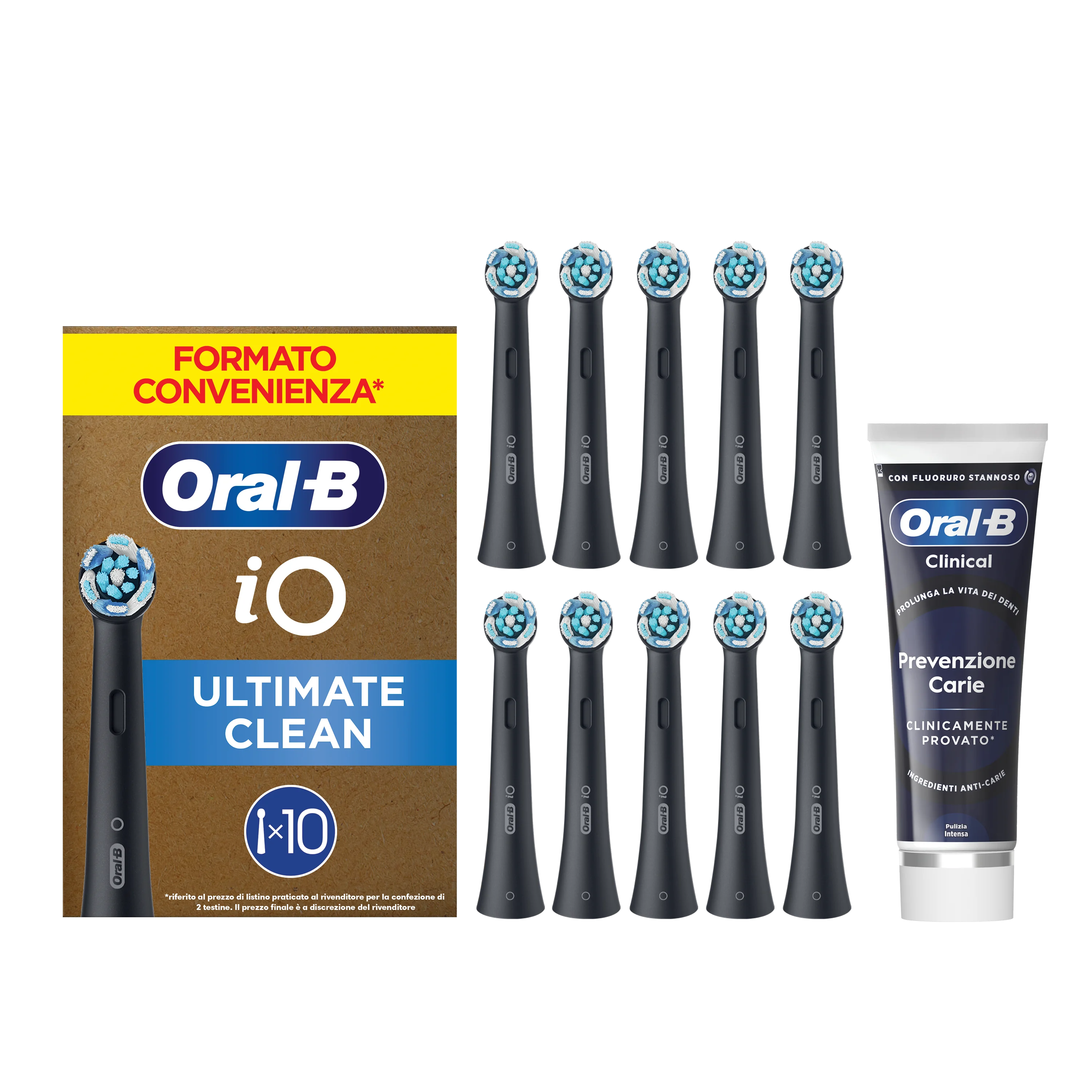 Product image 0