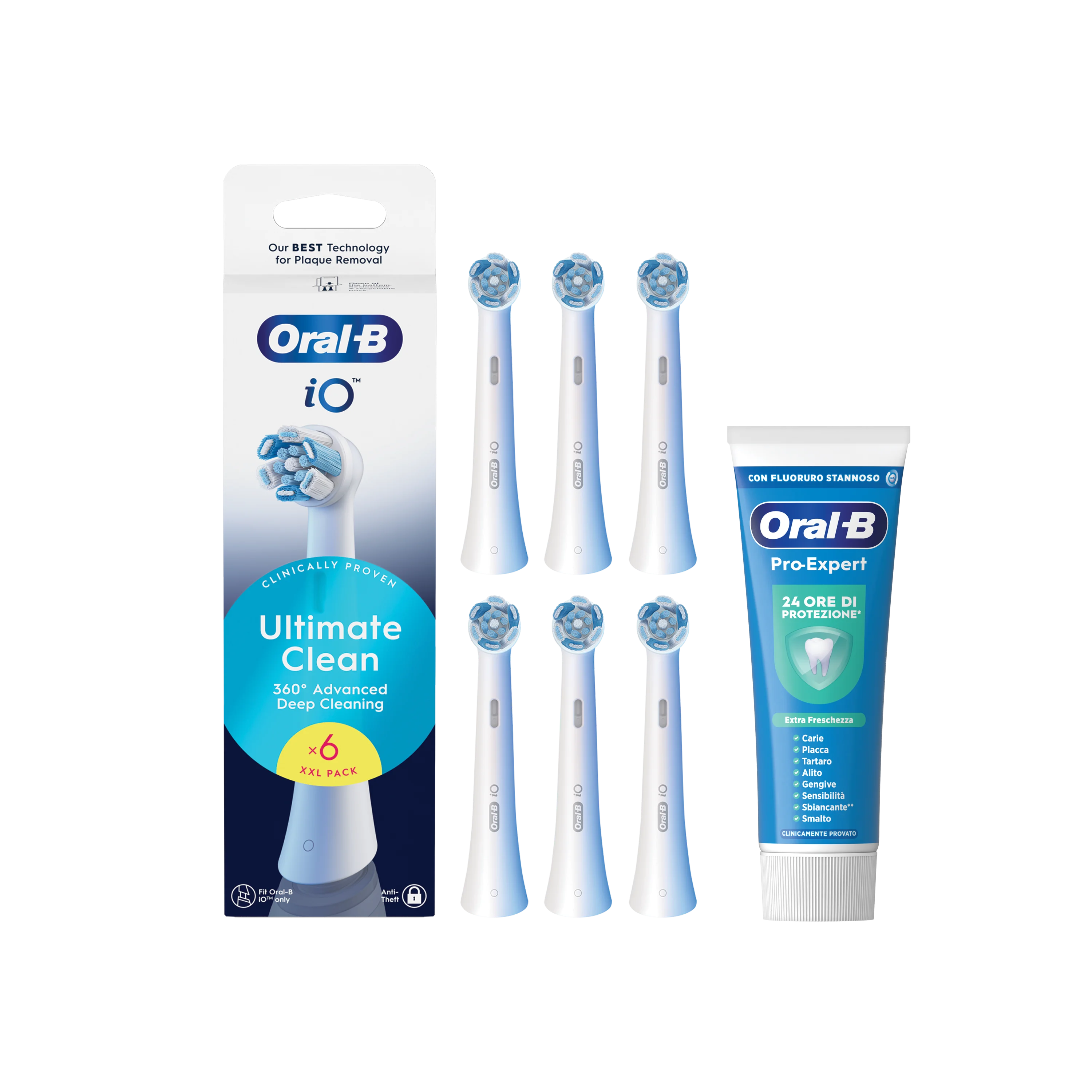 Product image 0