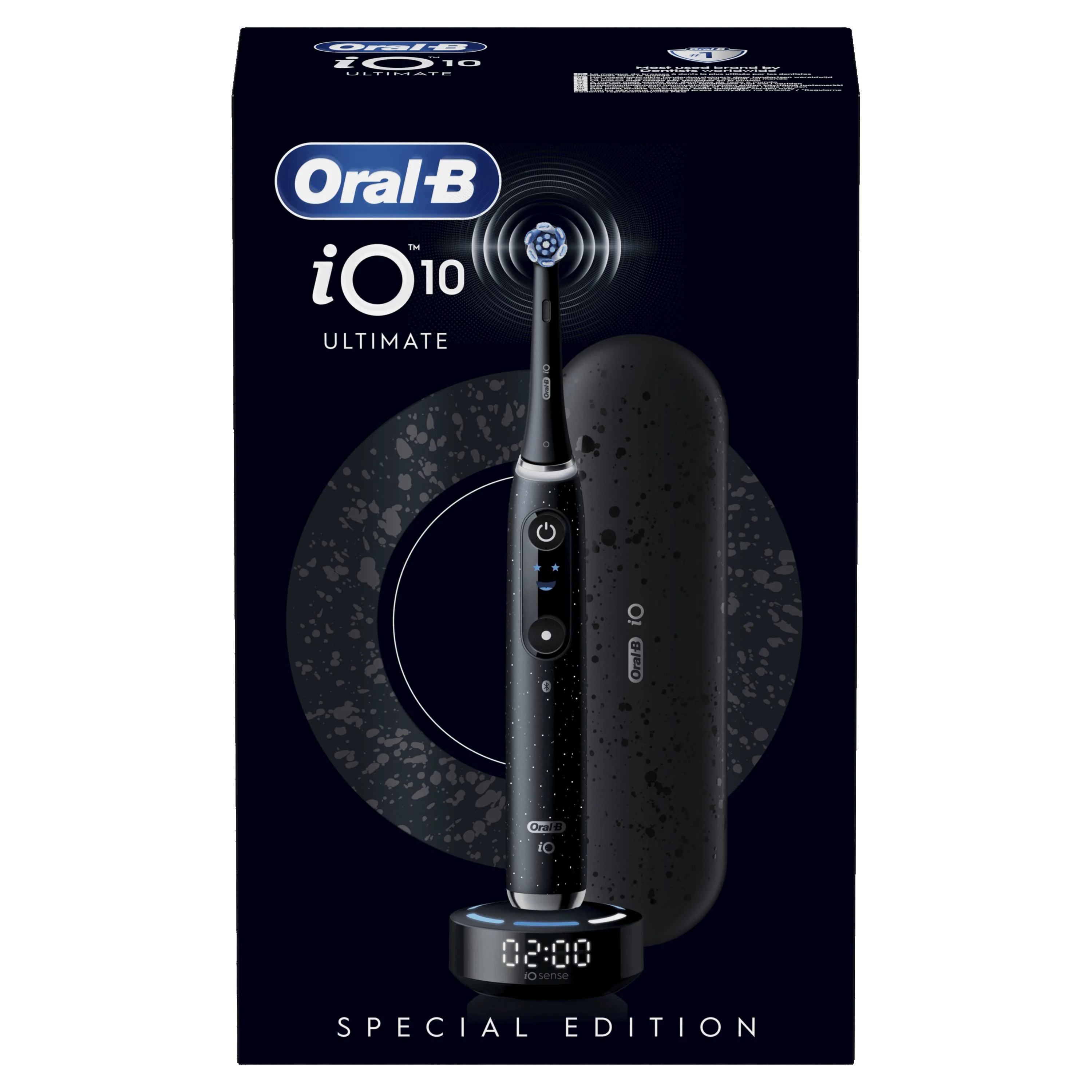 Product image 24