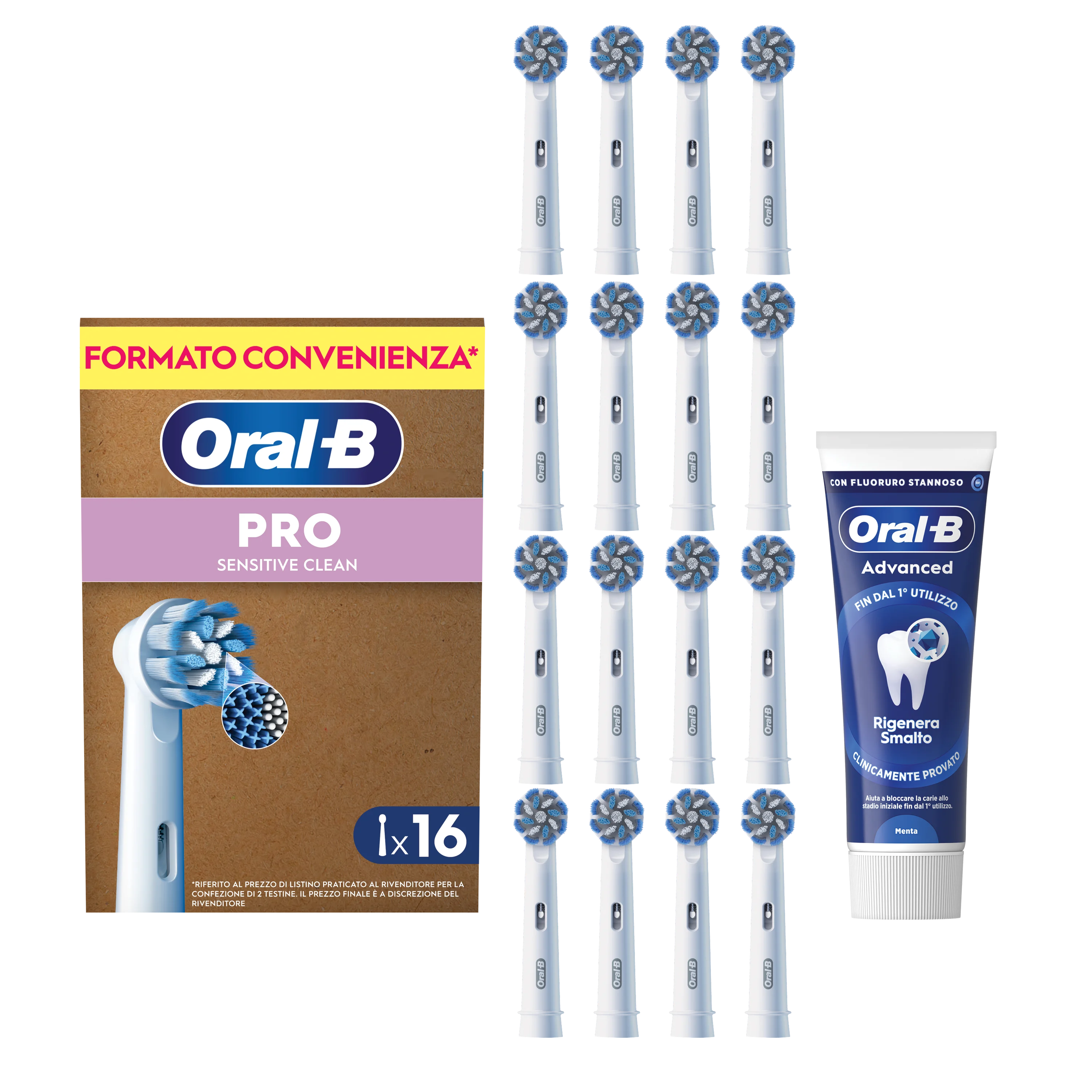 Product image 0