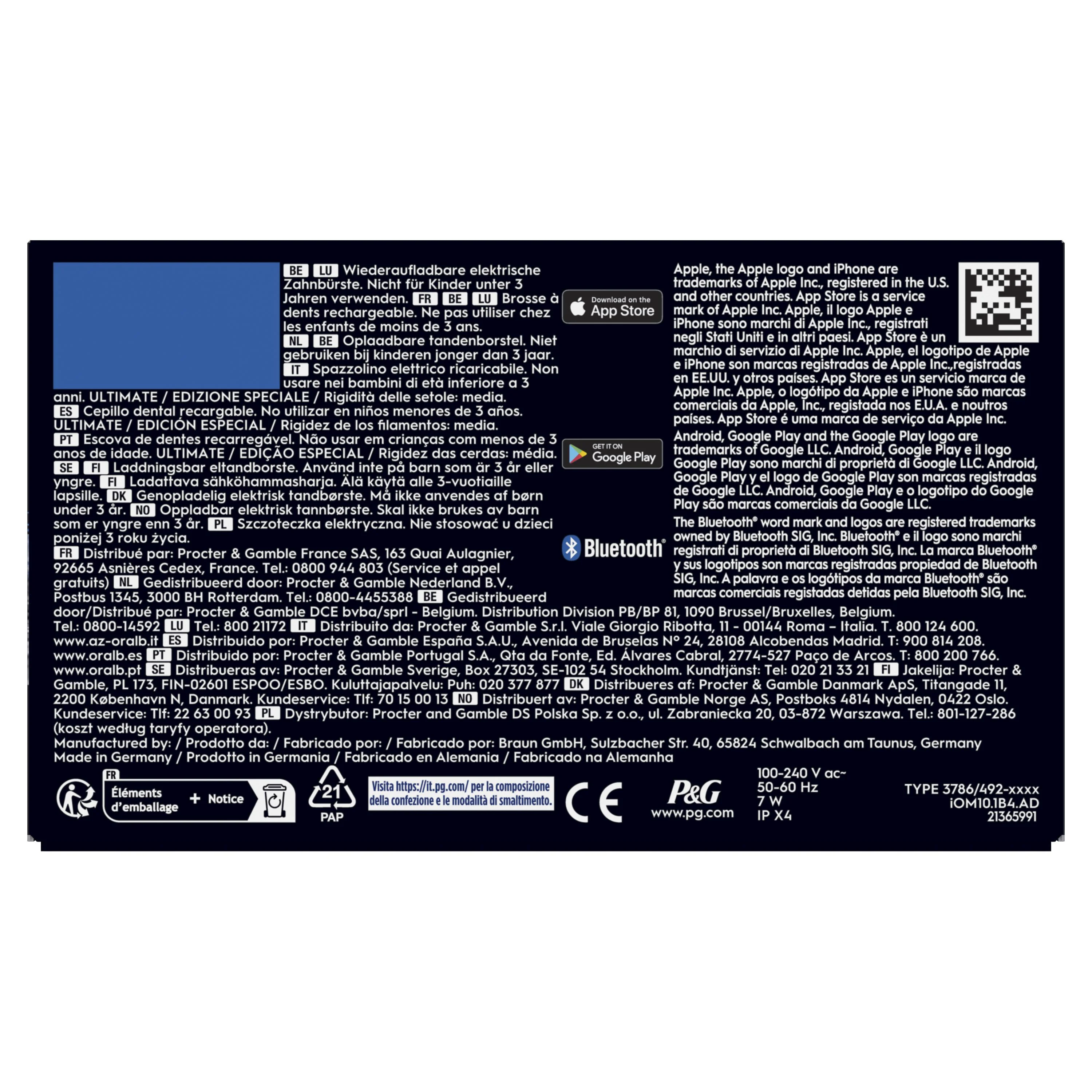 Product image 25