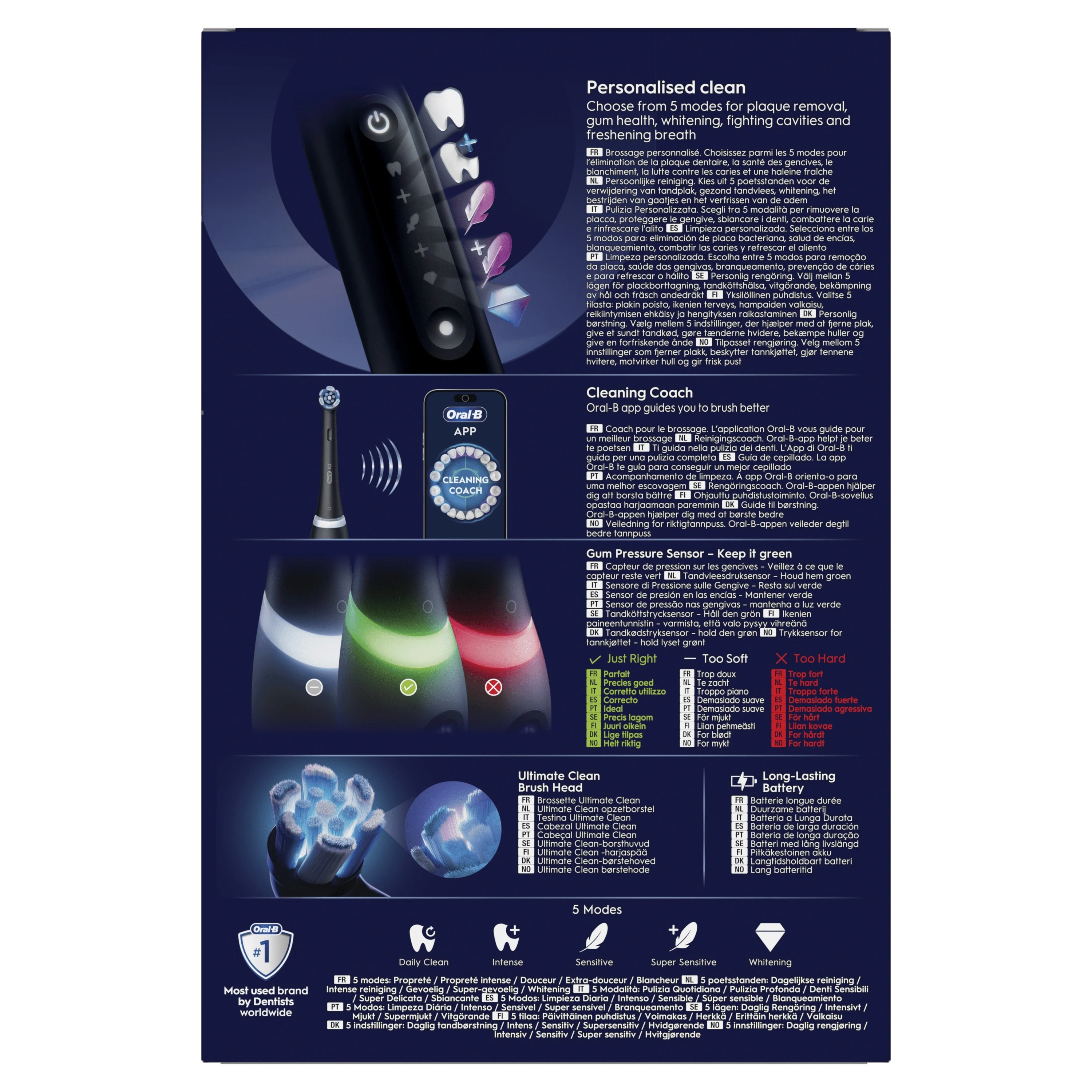 Product image 18