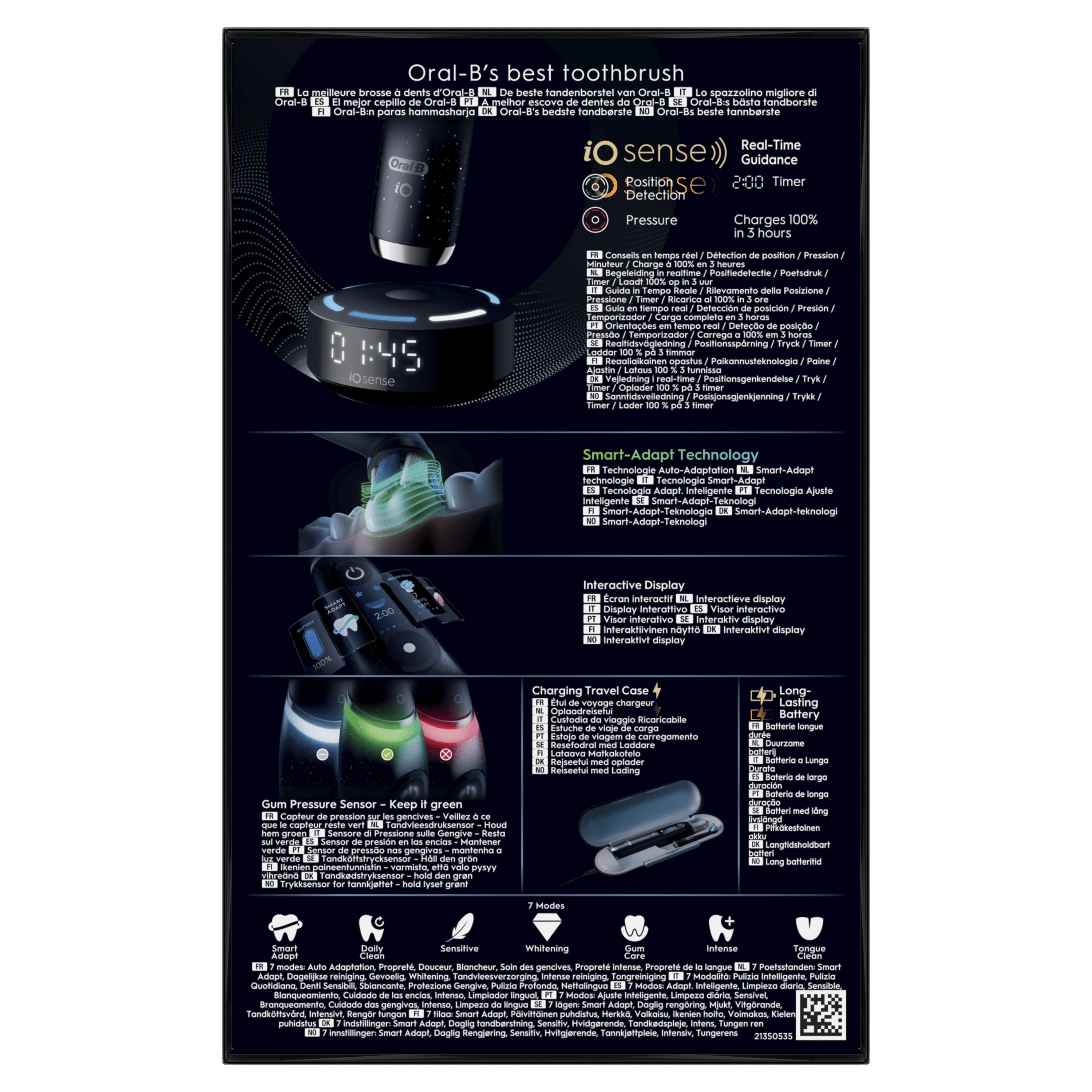 Product image 23