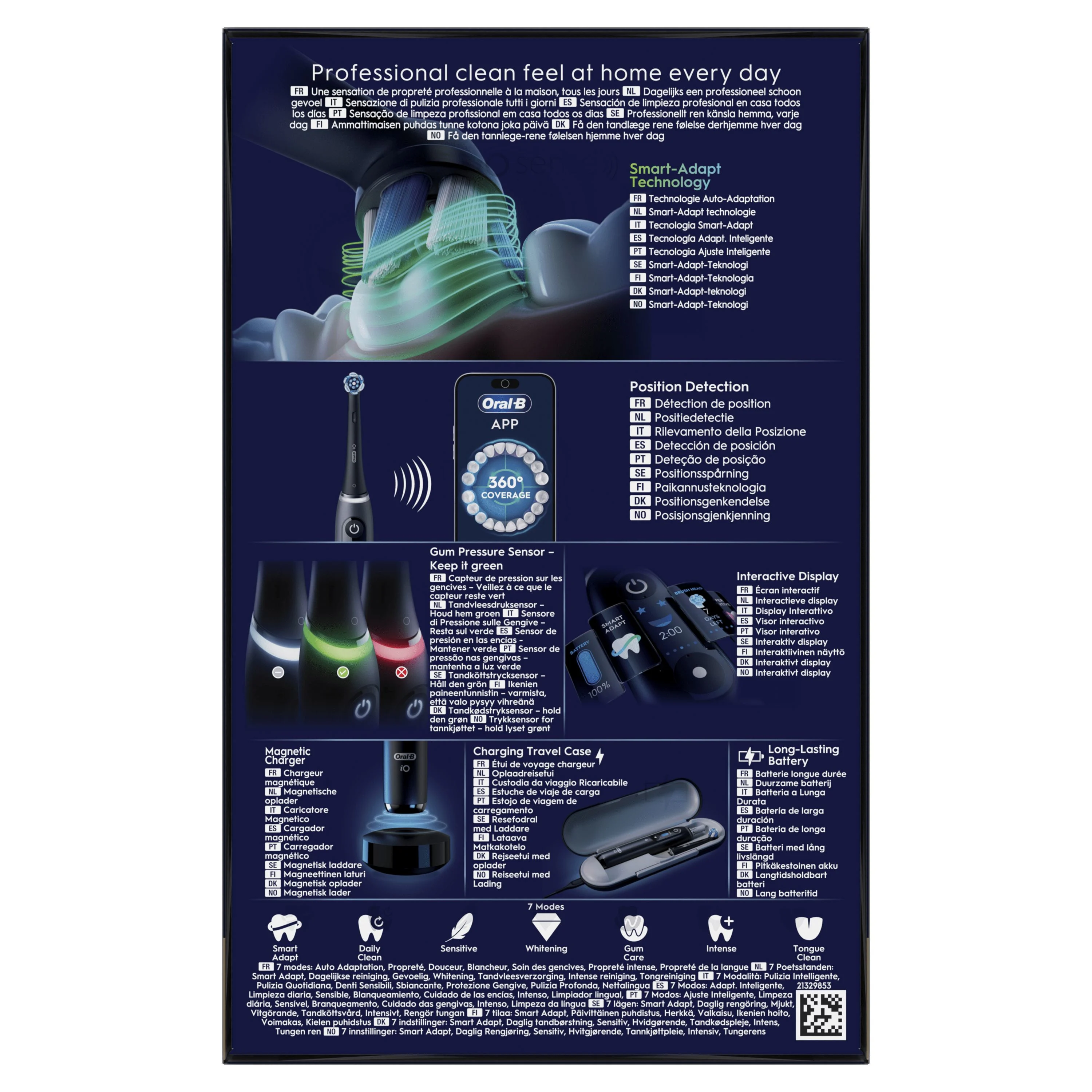 Product image 18