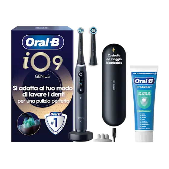 Product image 0