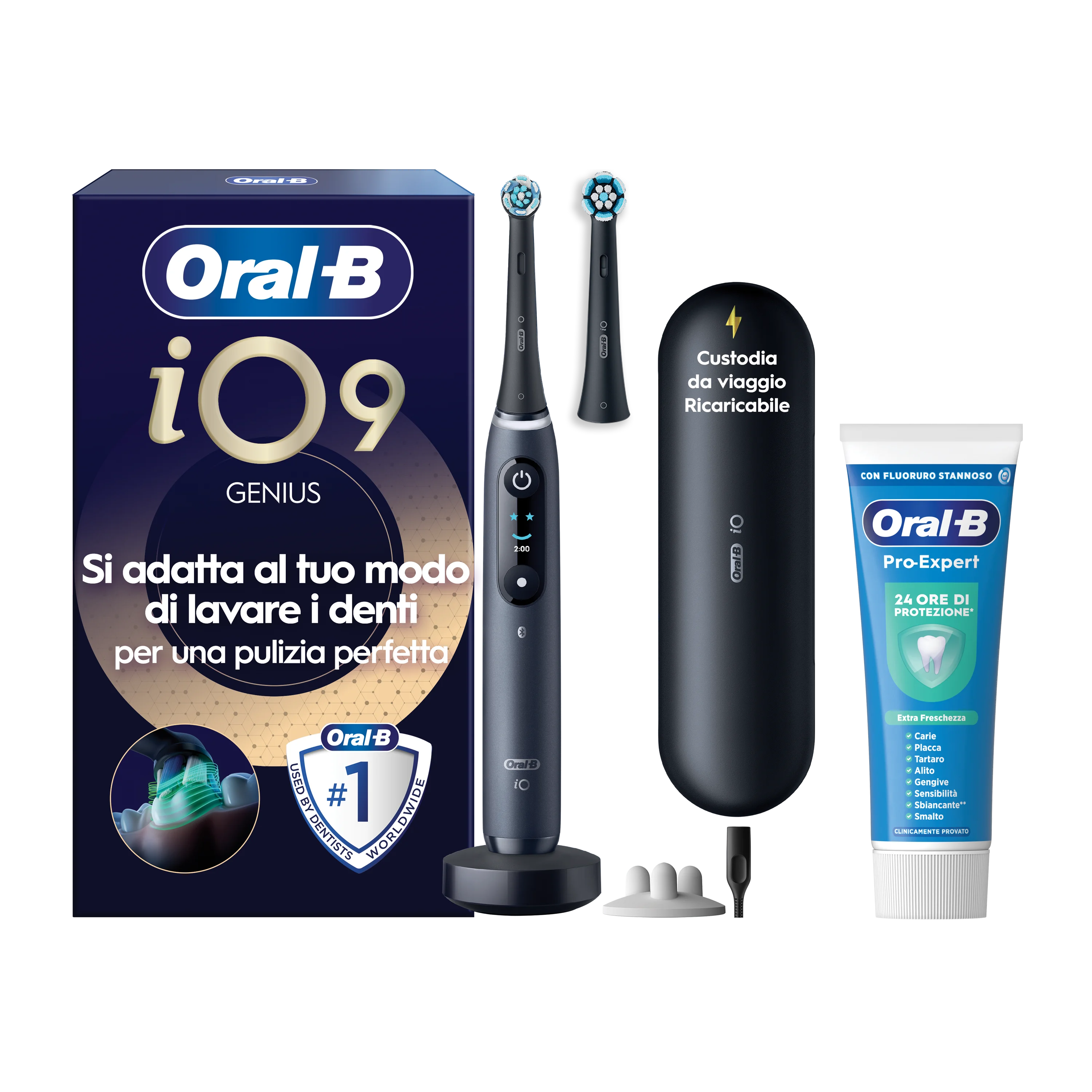 Product image 0