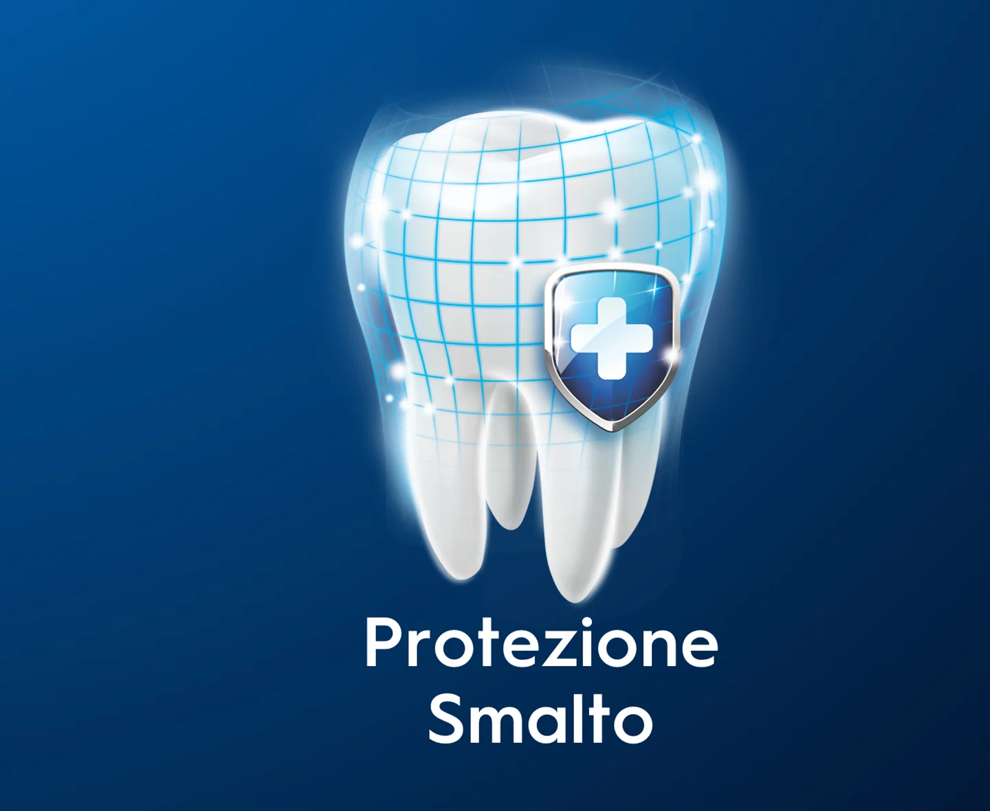 Smalto
