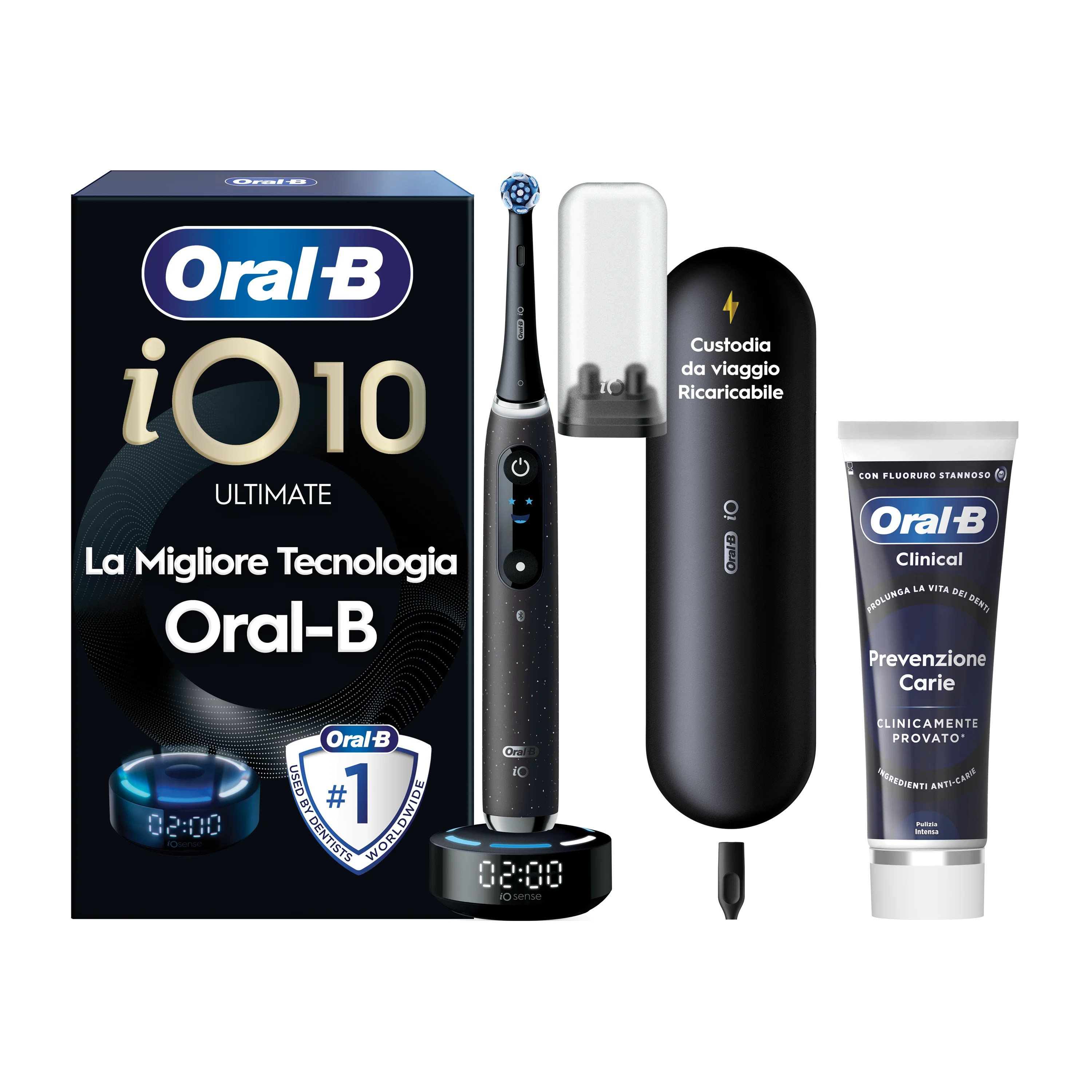 Product image 0