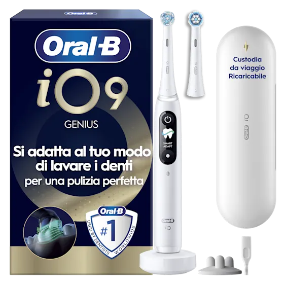 Product image 0