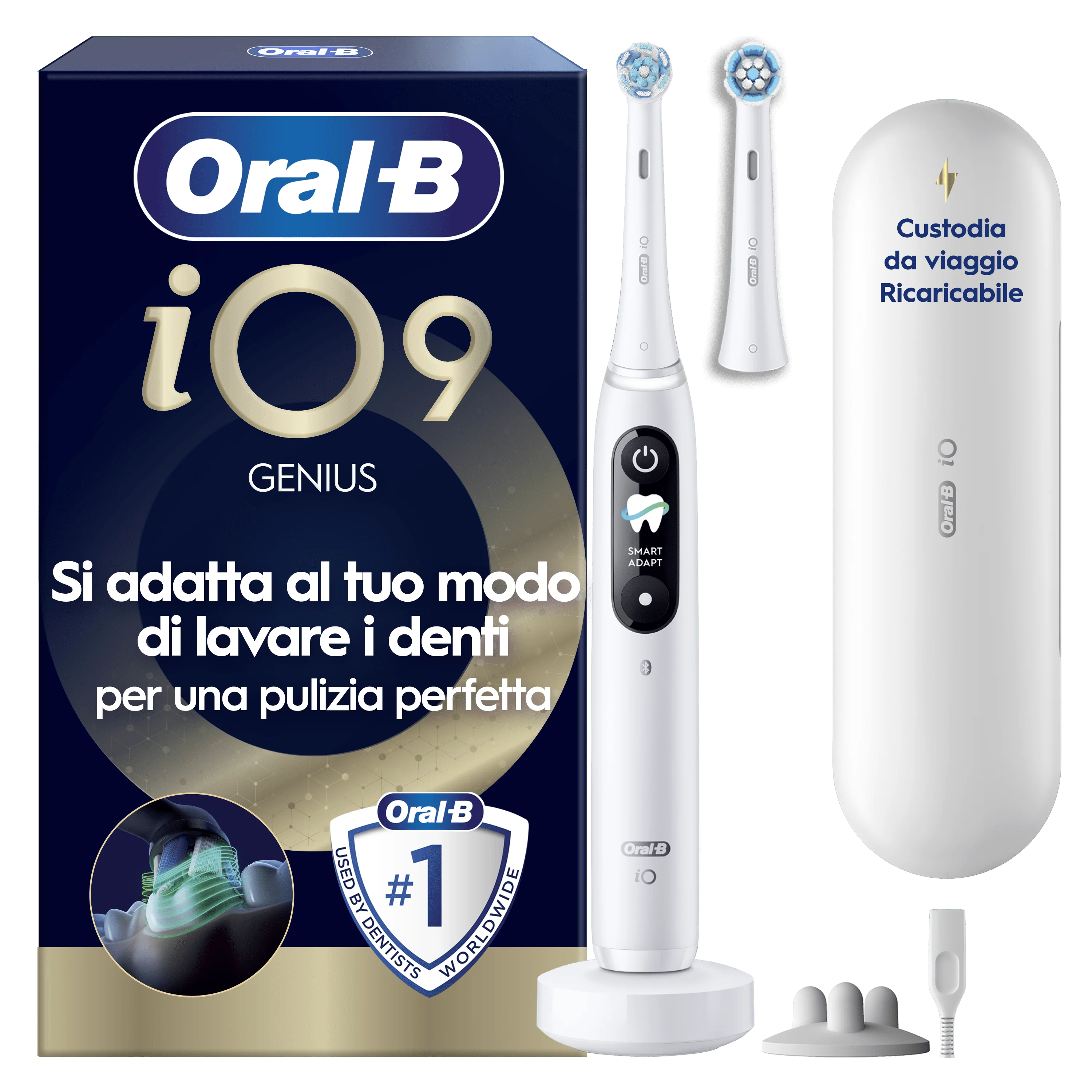 Product image 0