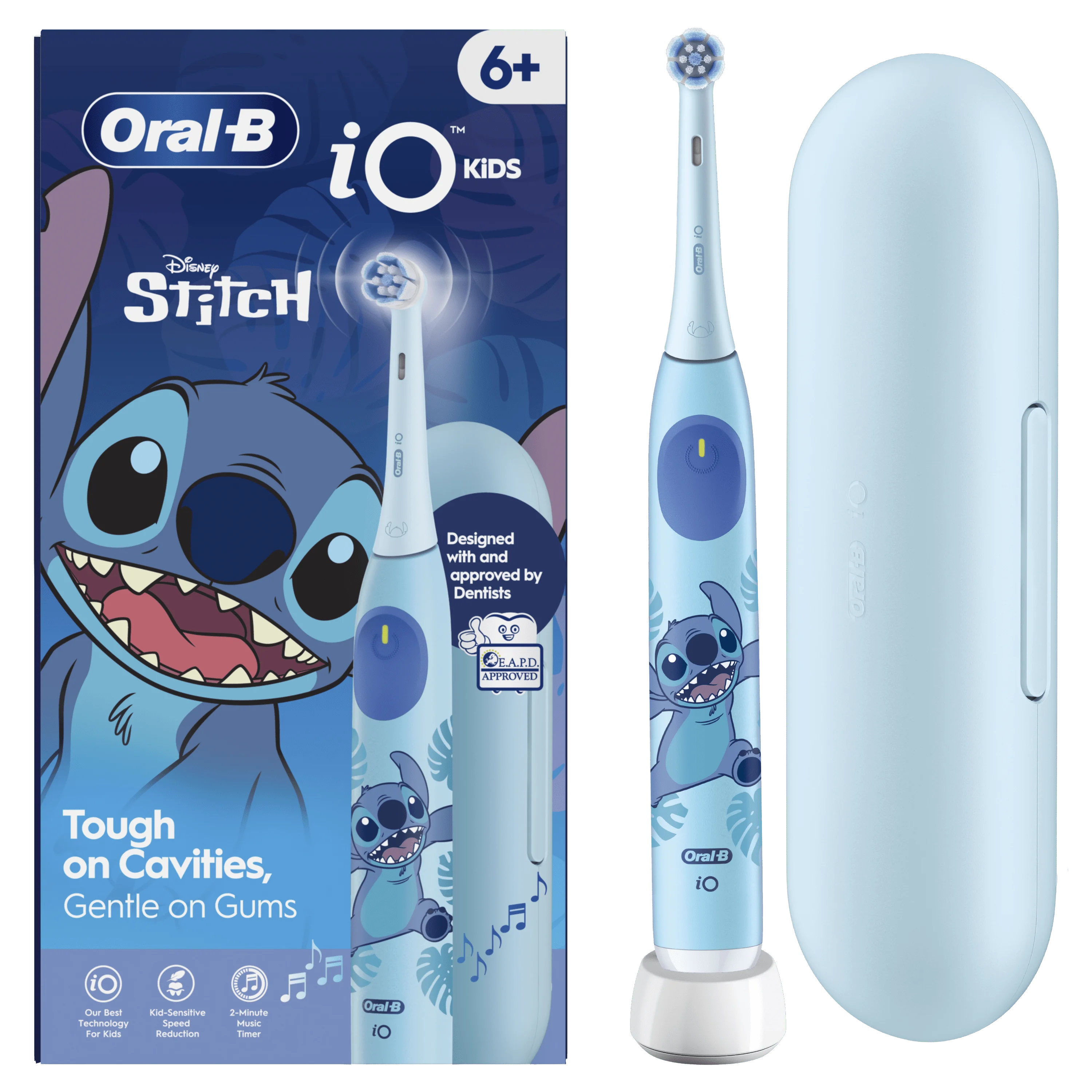 Product image 0