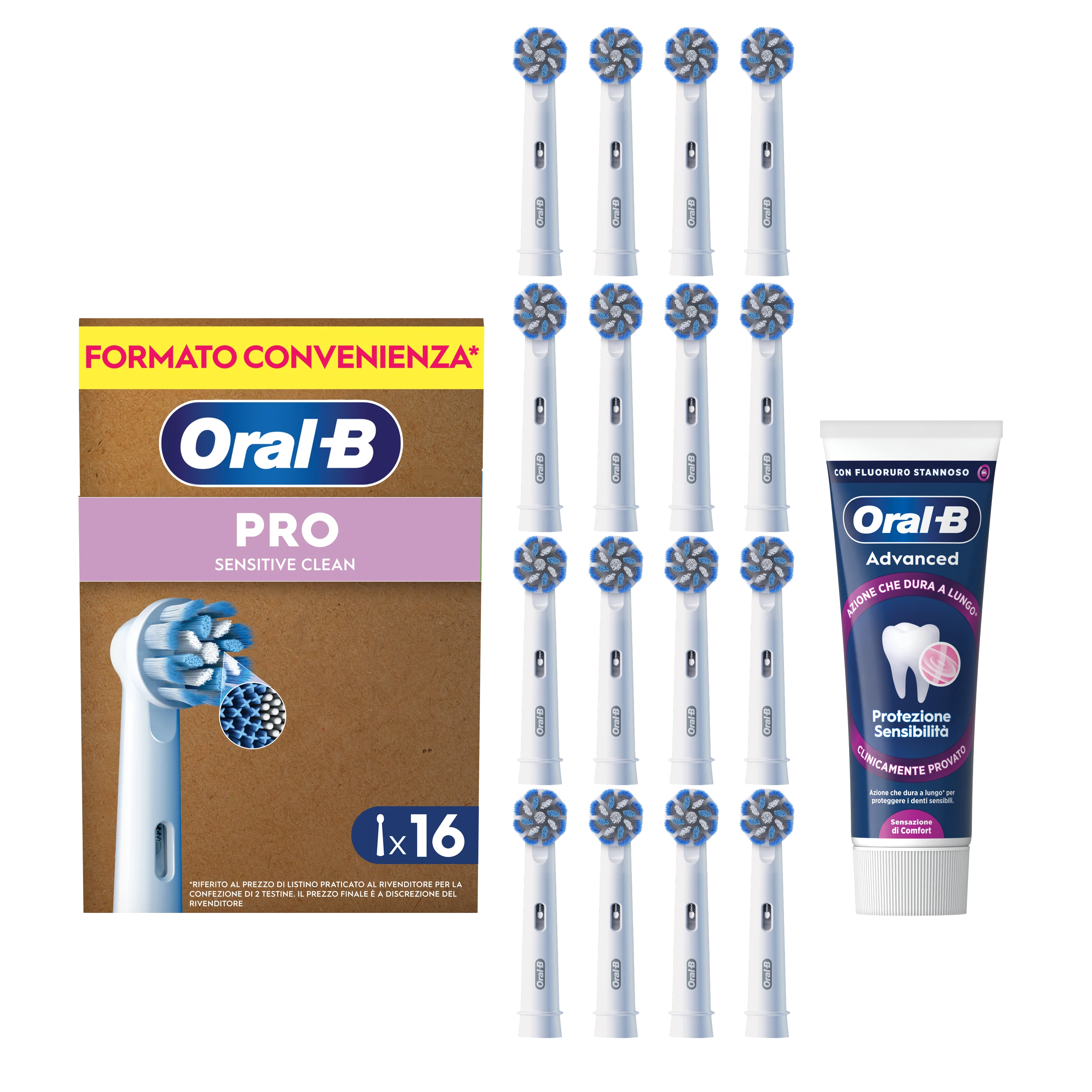 Product image 0