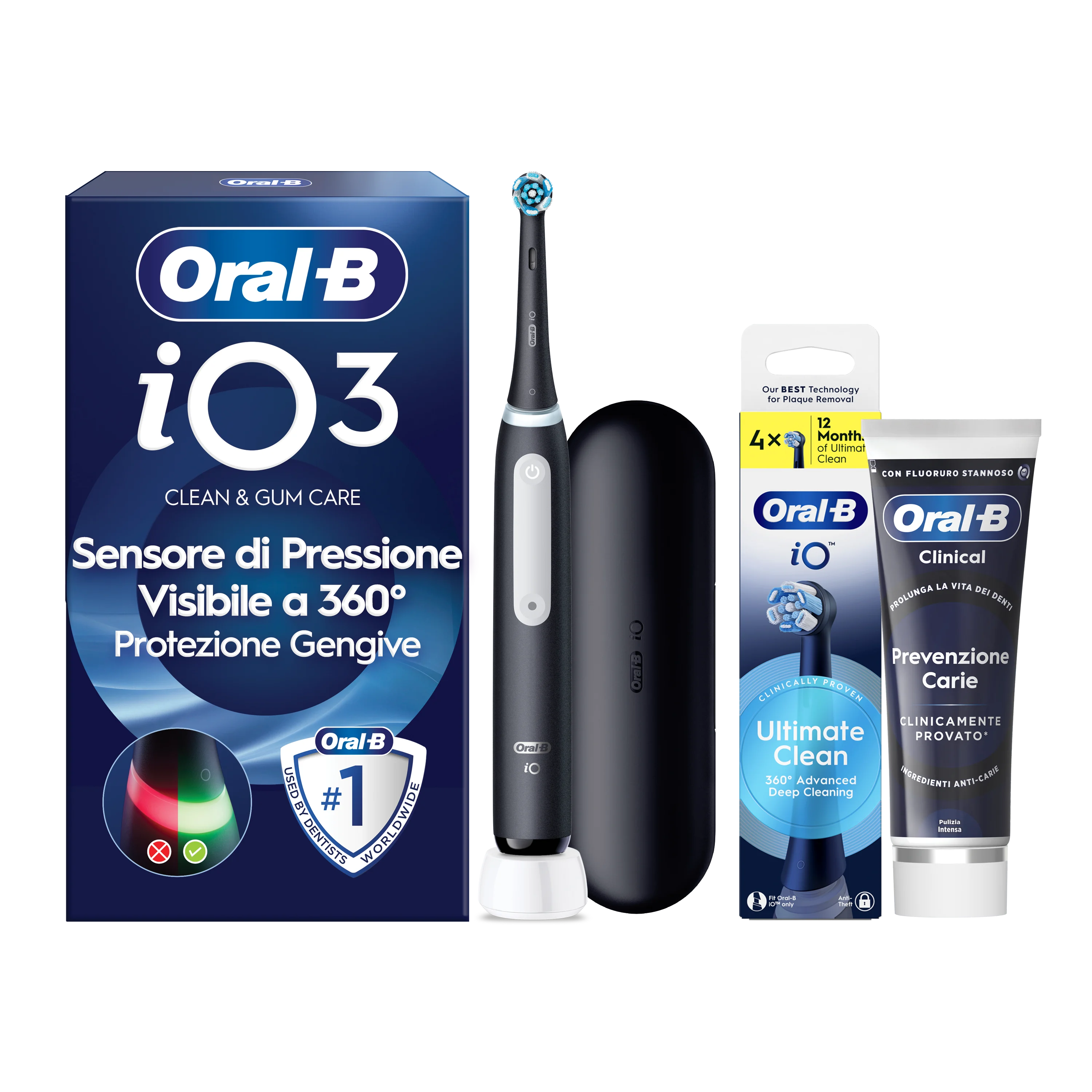 Product image 0