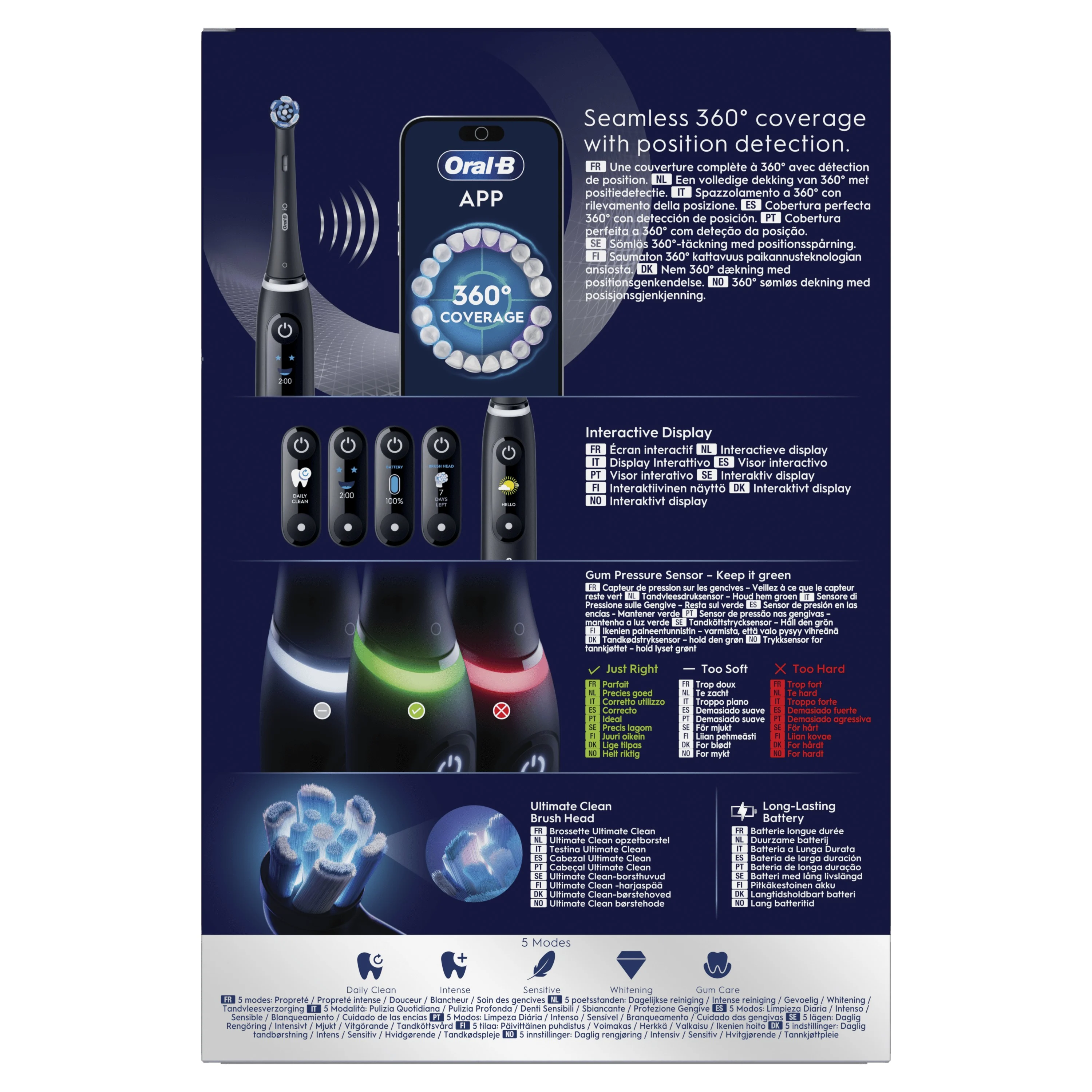 Product image 18