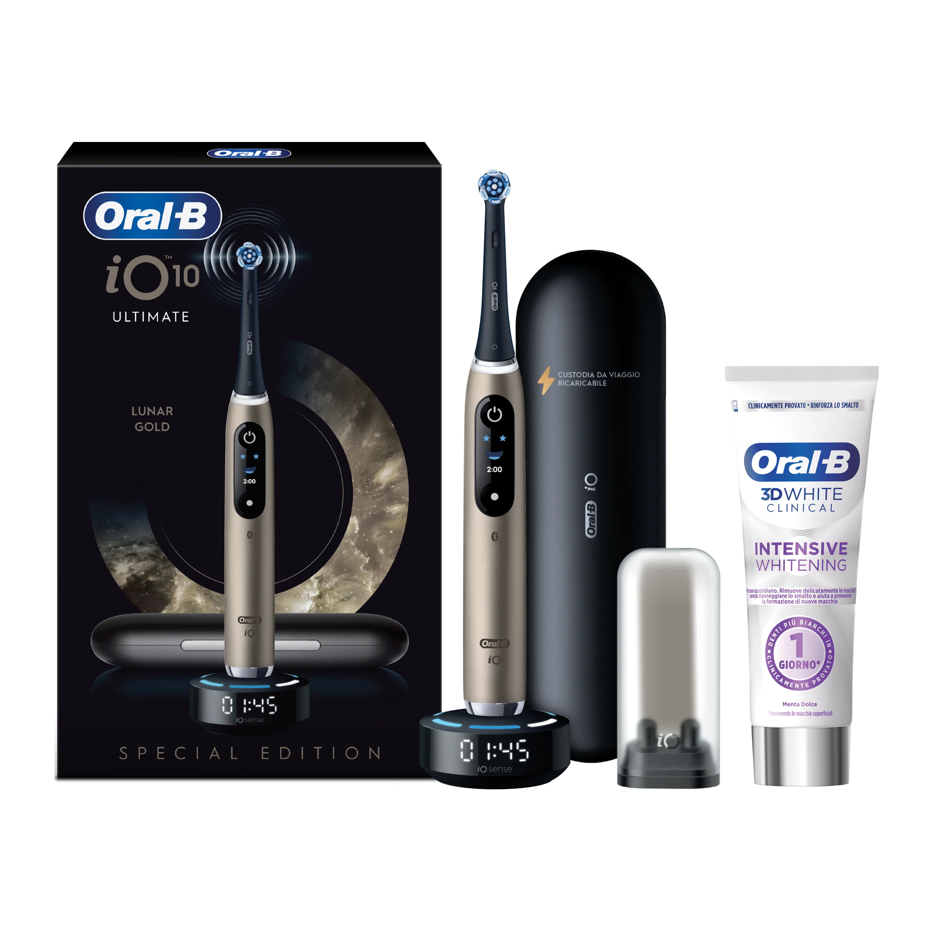 Product image 0