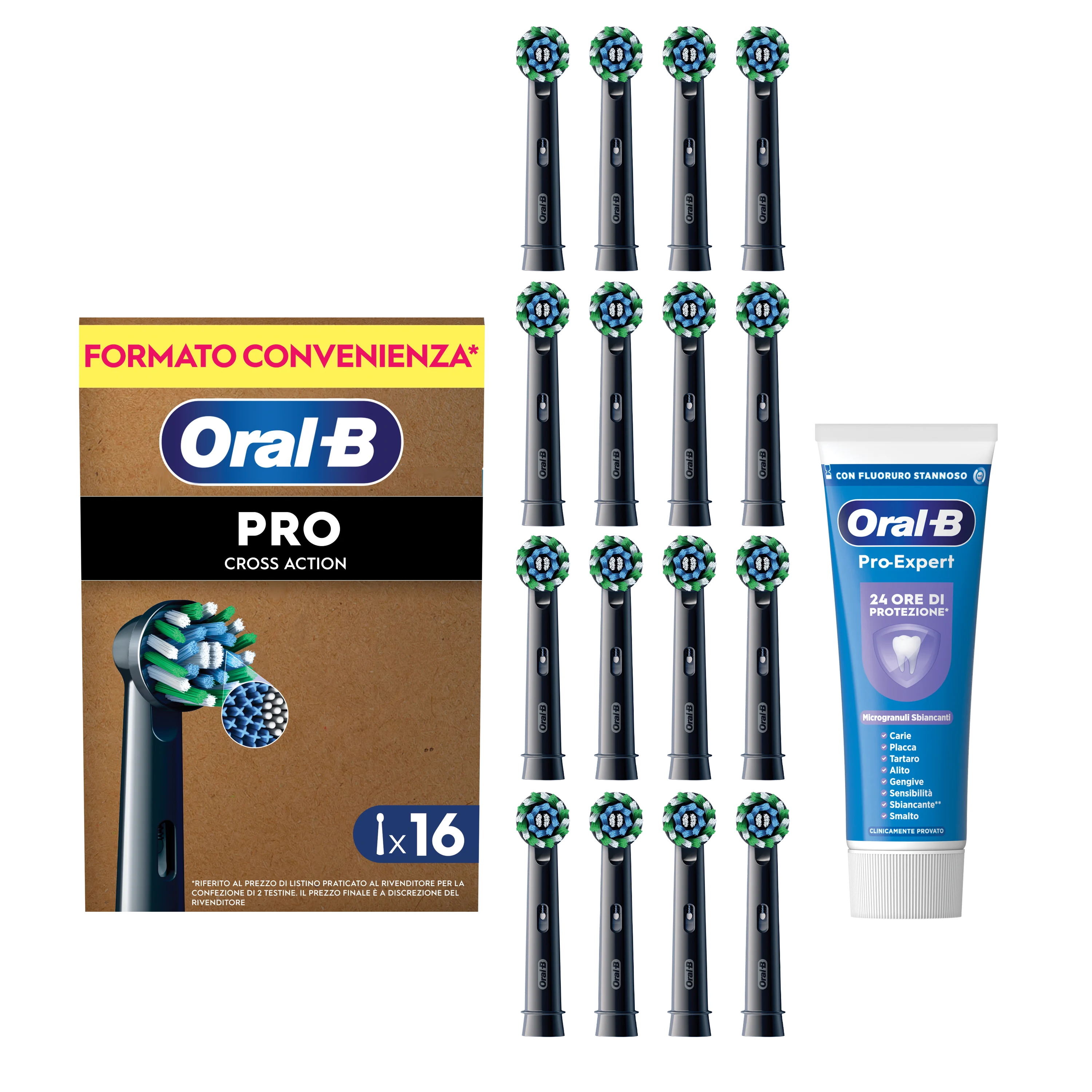 Product image 0