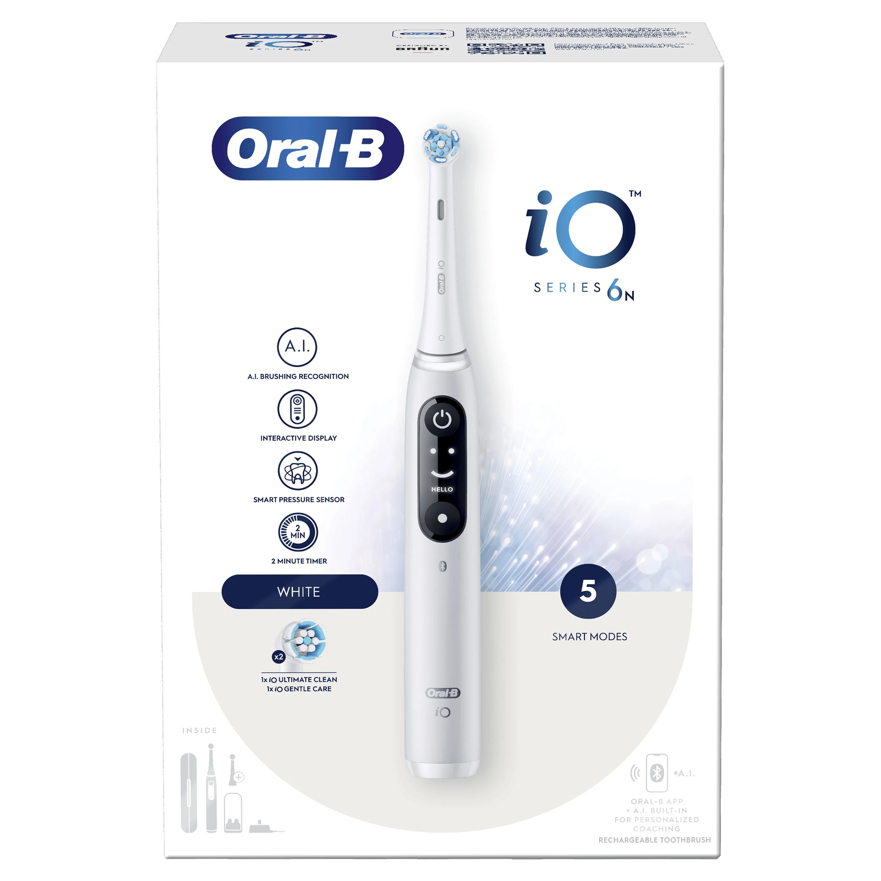 Product image 21