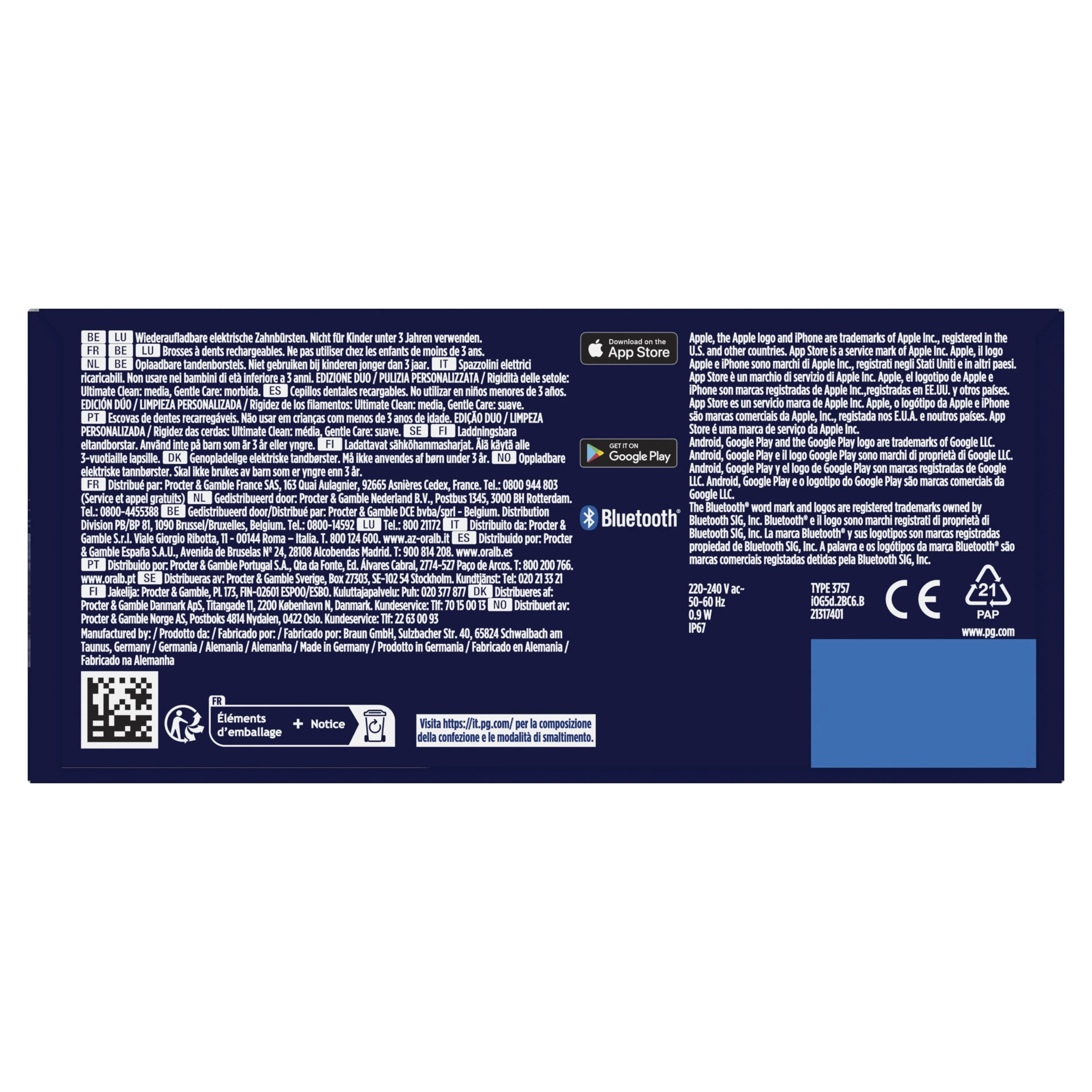 Product image 20