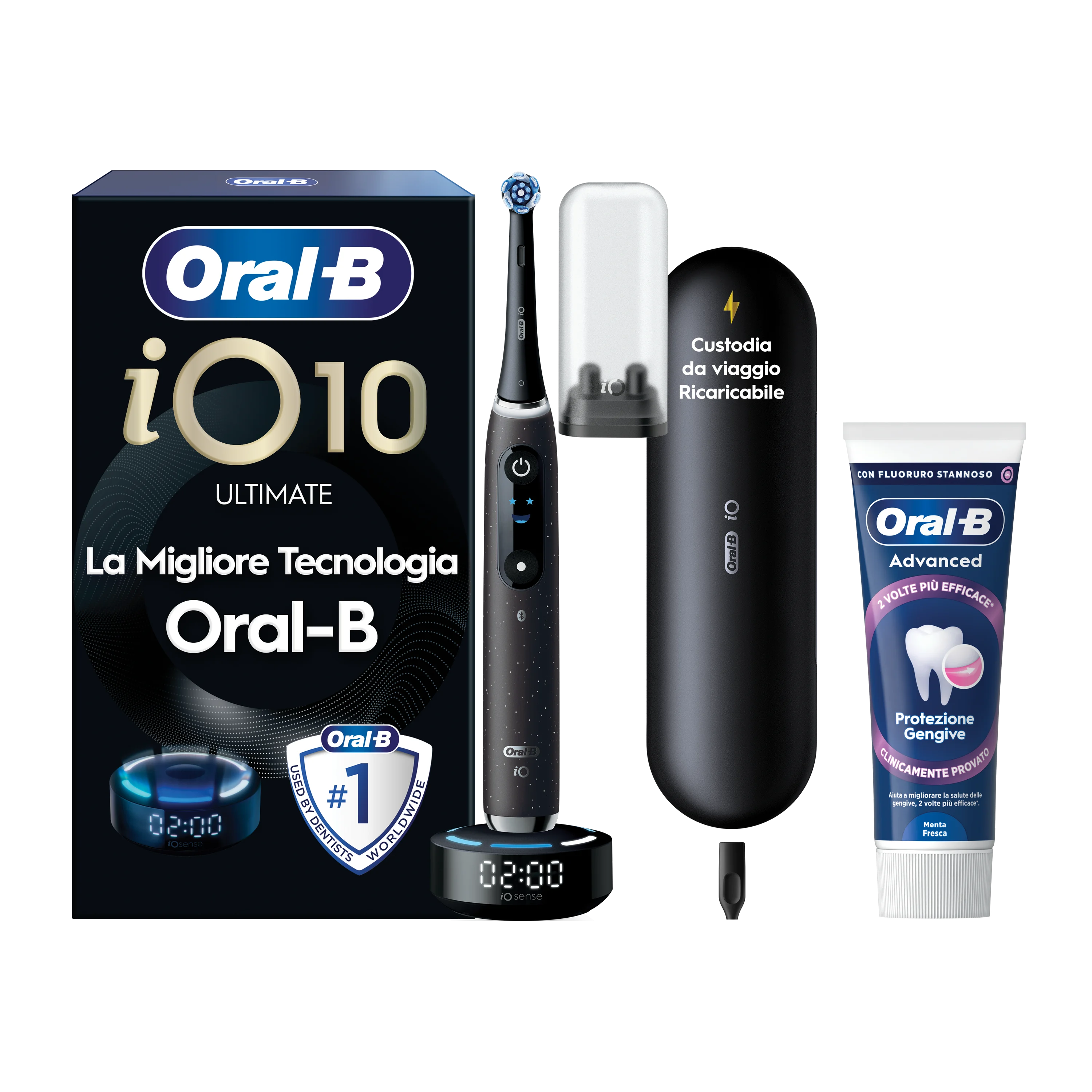 Product image 0