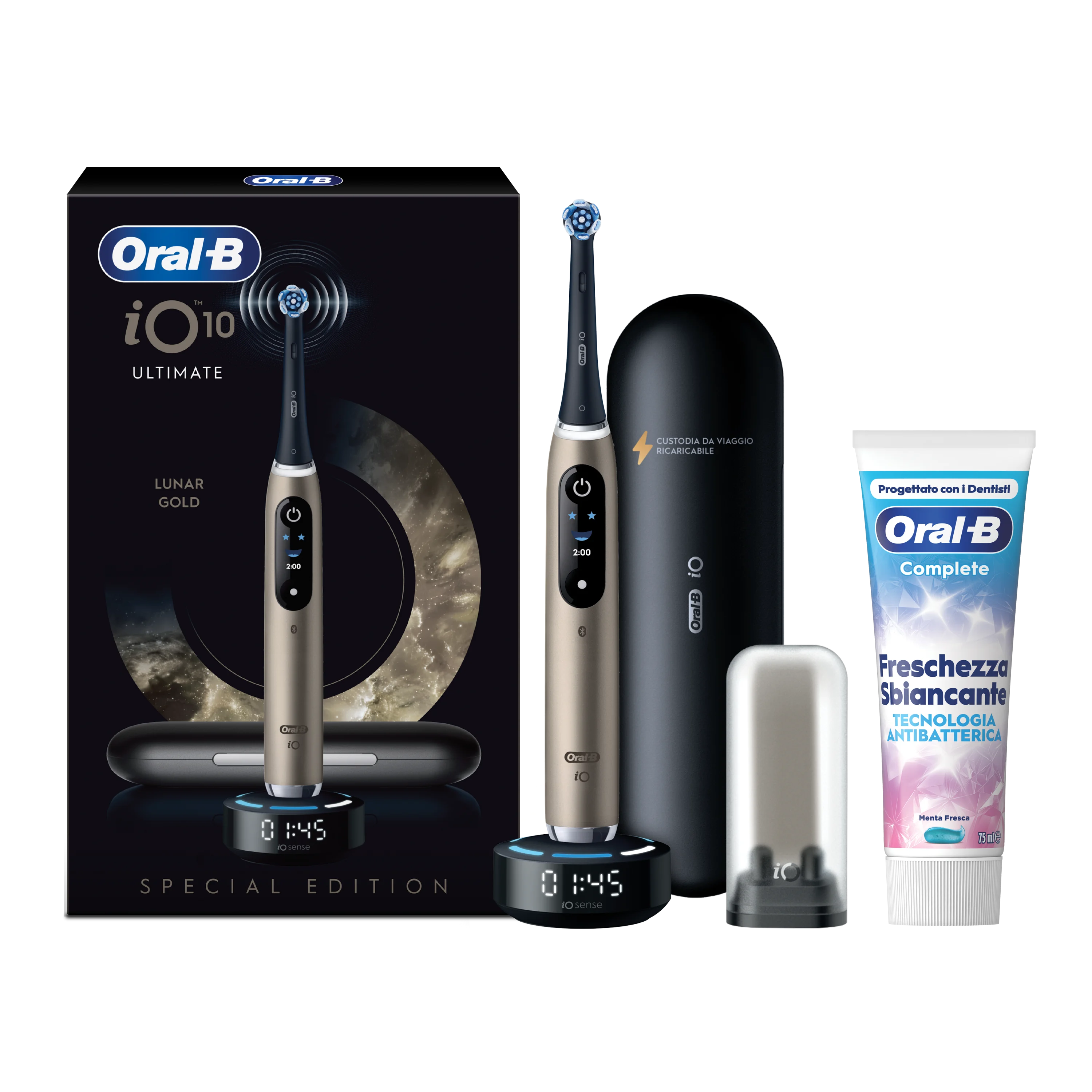 Product image 0