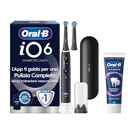 Product image 0
