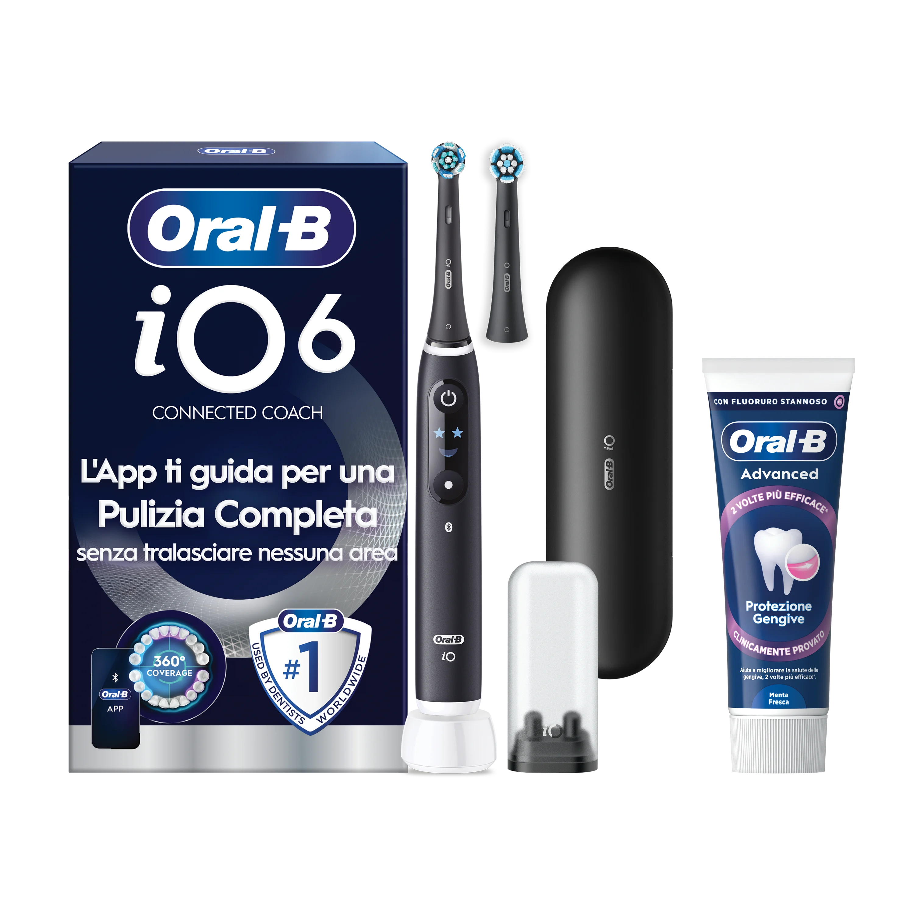 Product image 0