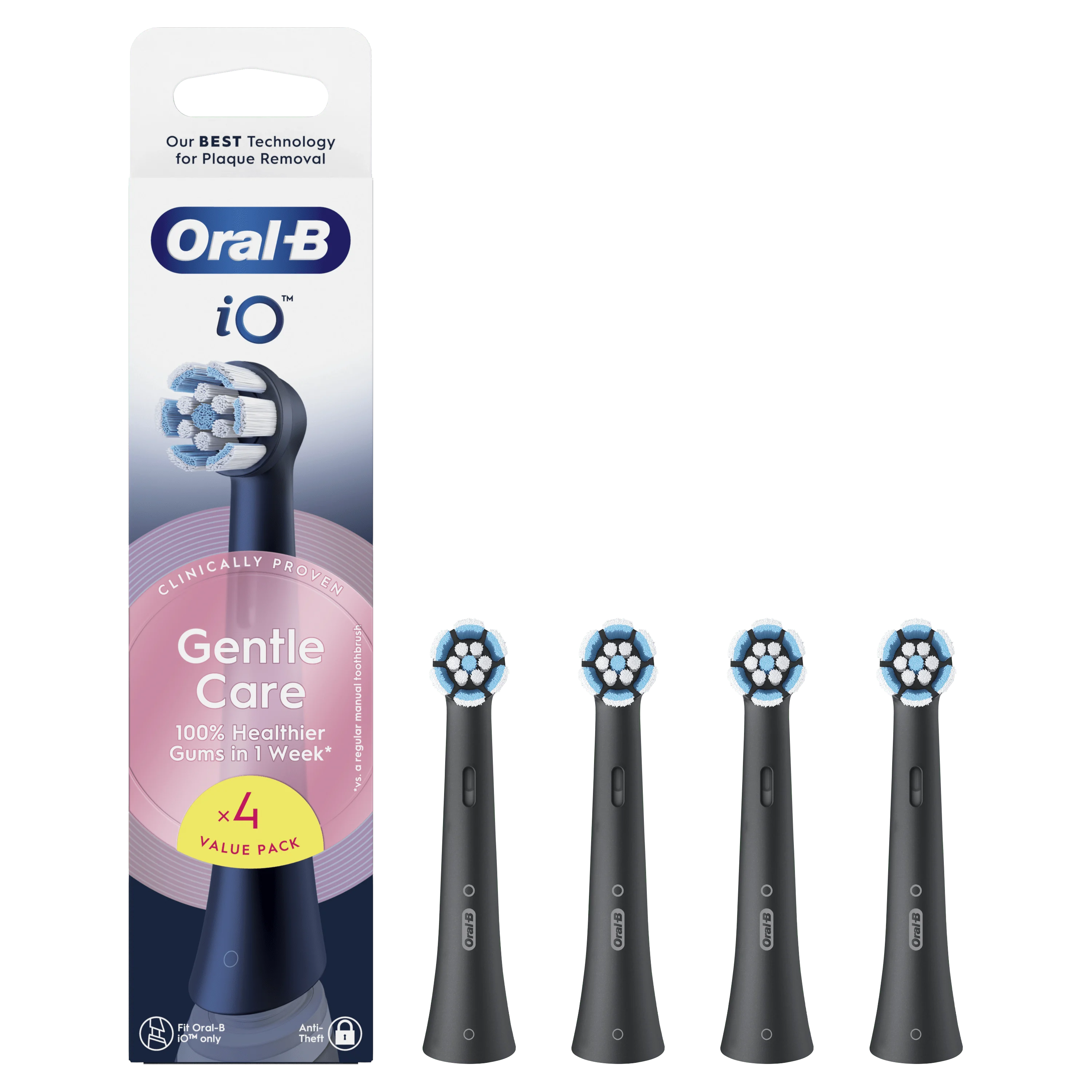 Product image 0