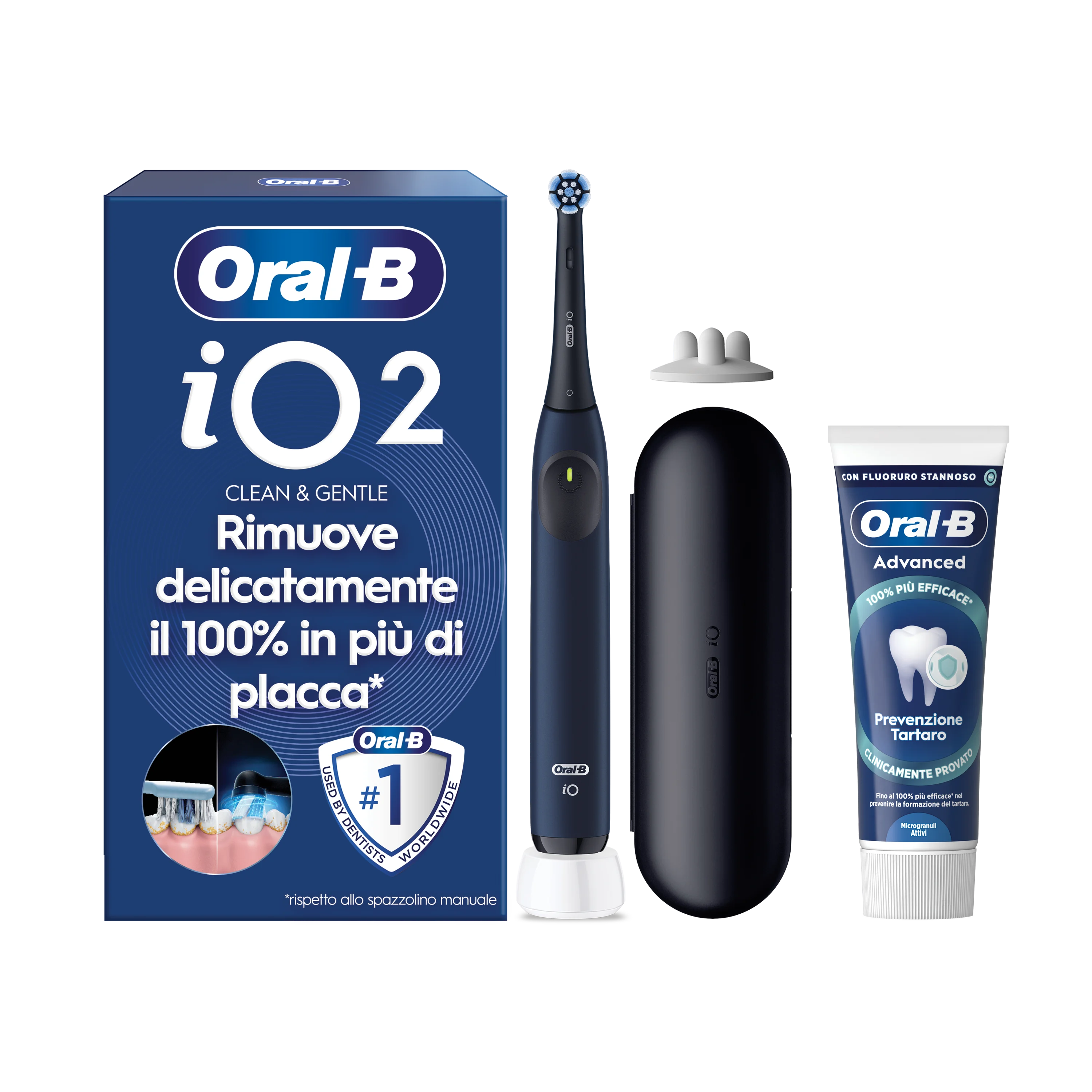Product image 0