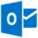 Outlook Icon 