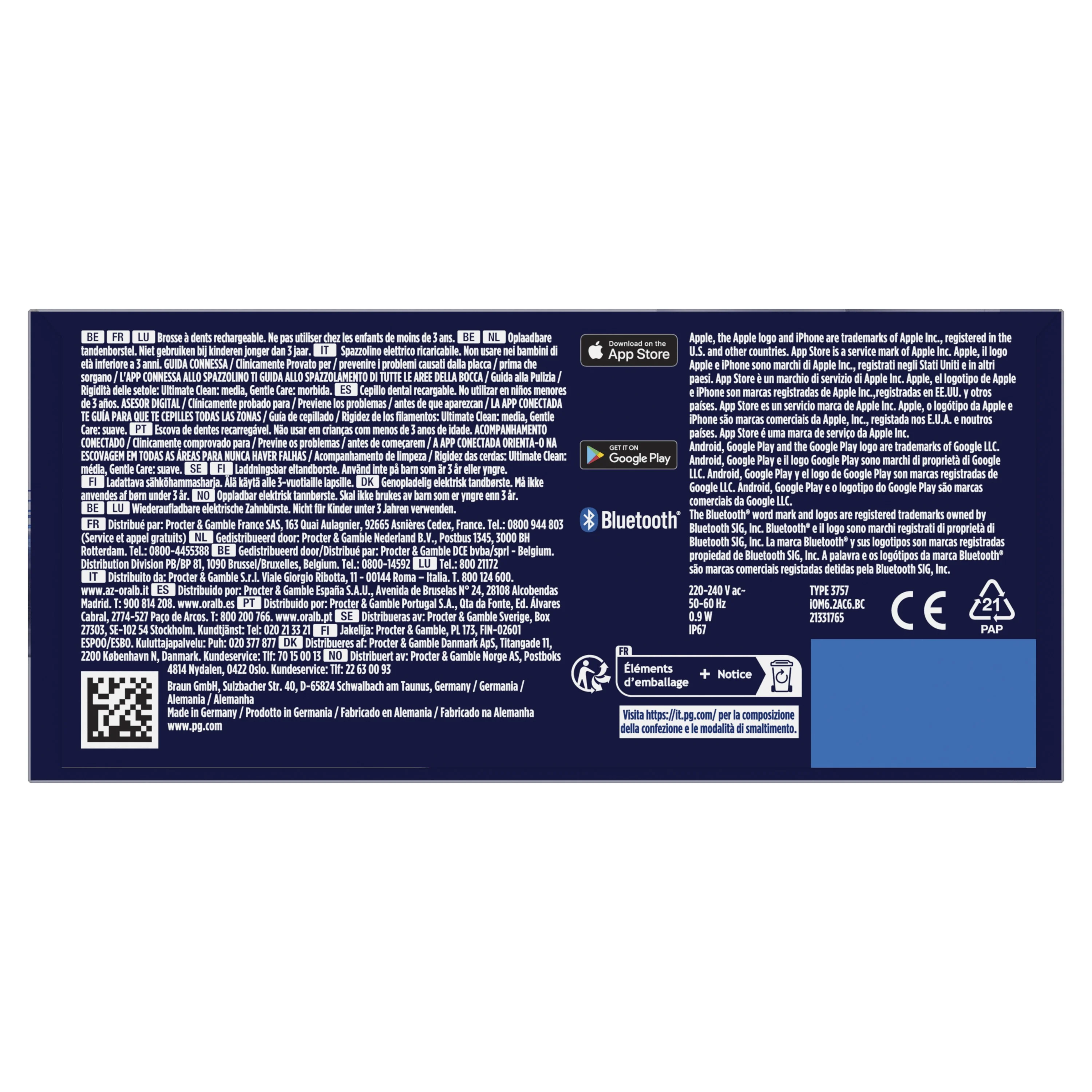 Product image 22