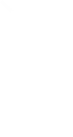 right Arrow