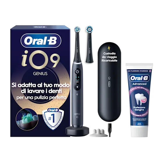 Product image 0
