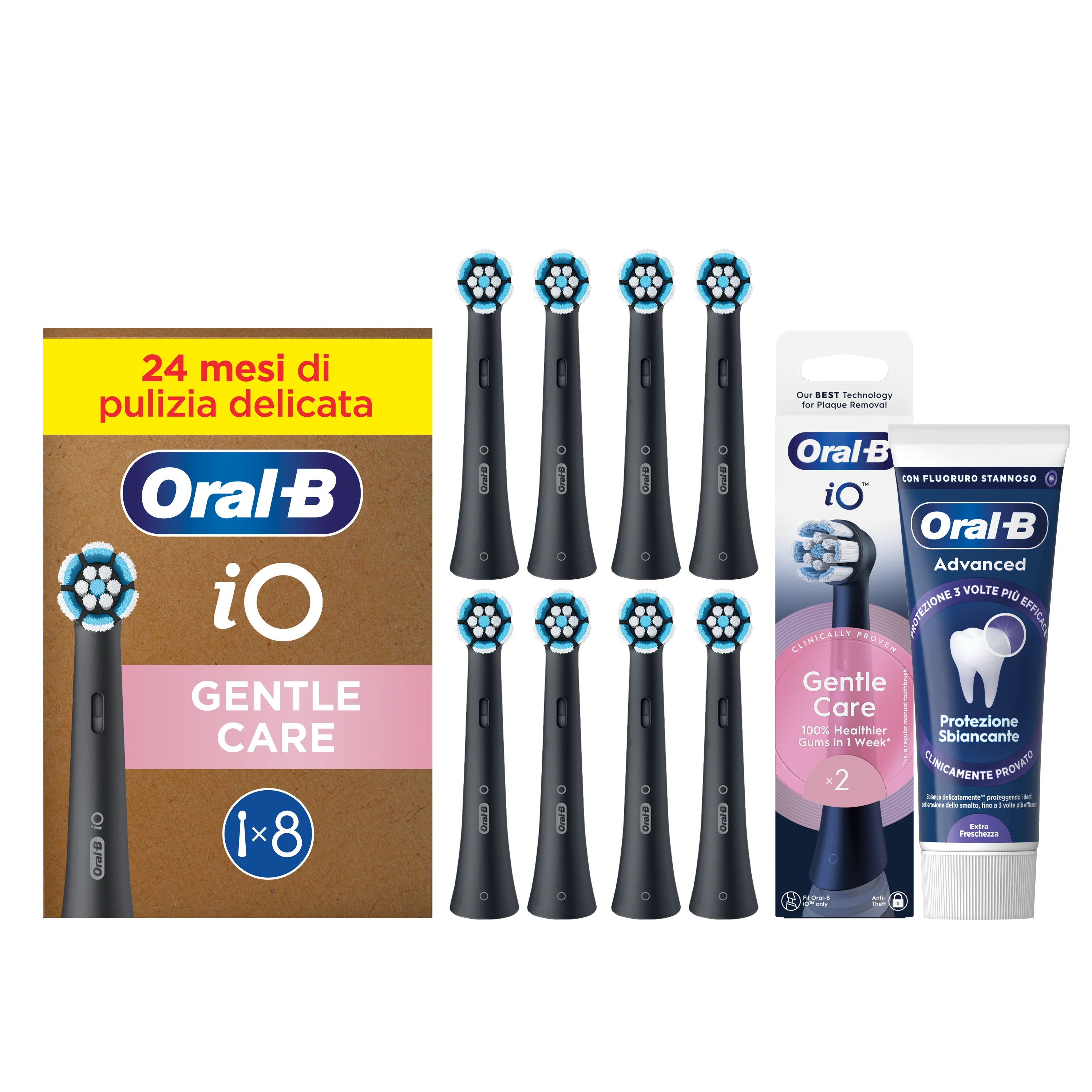 Product image 0