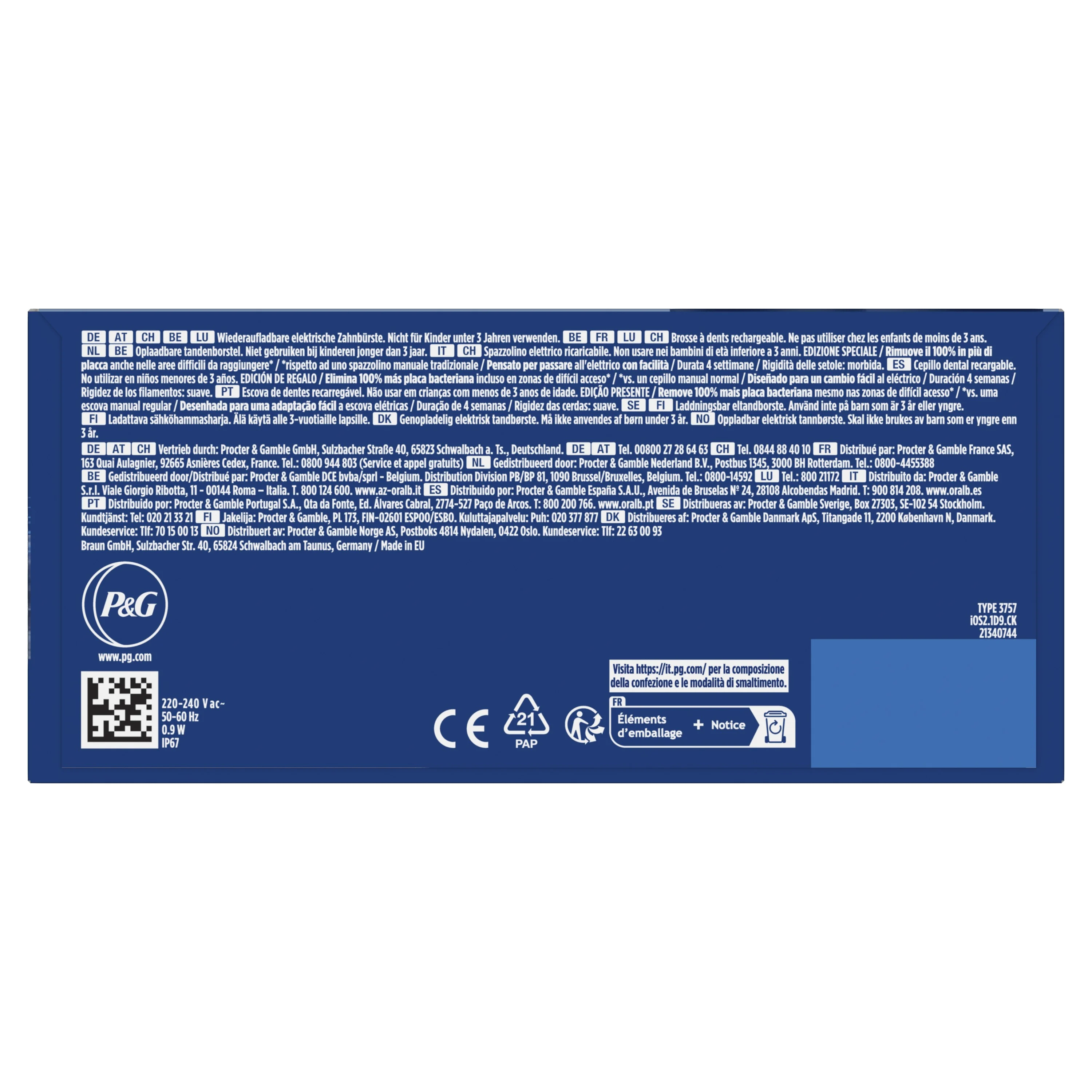 Product image 22