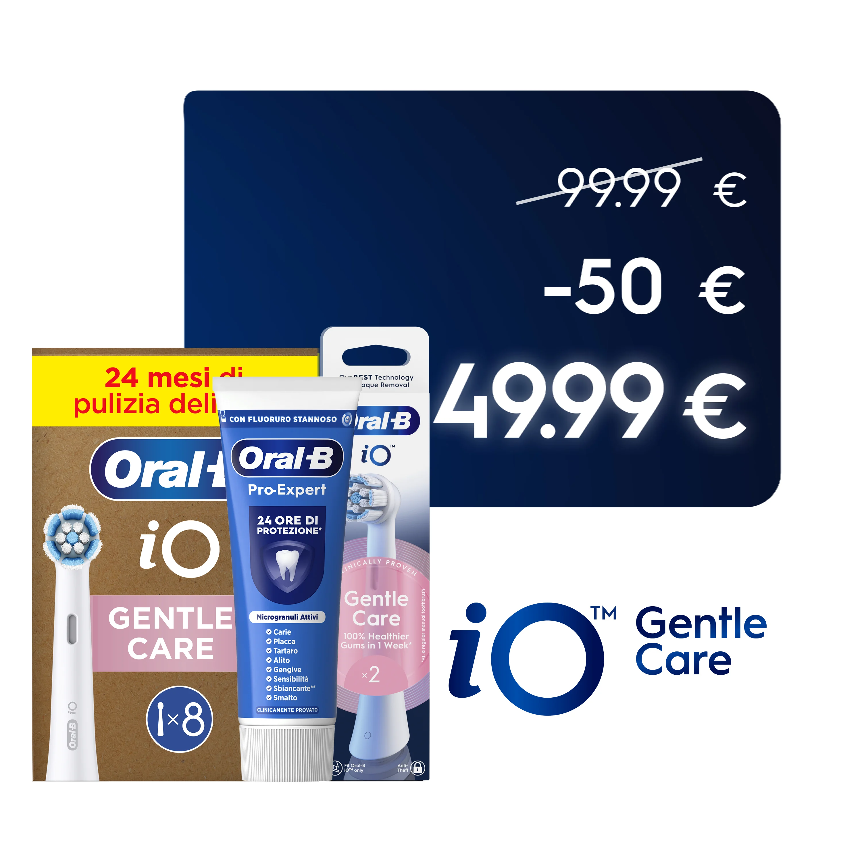 Product image 0
