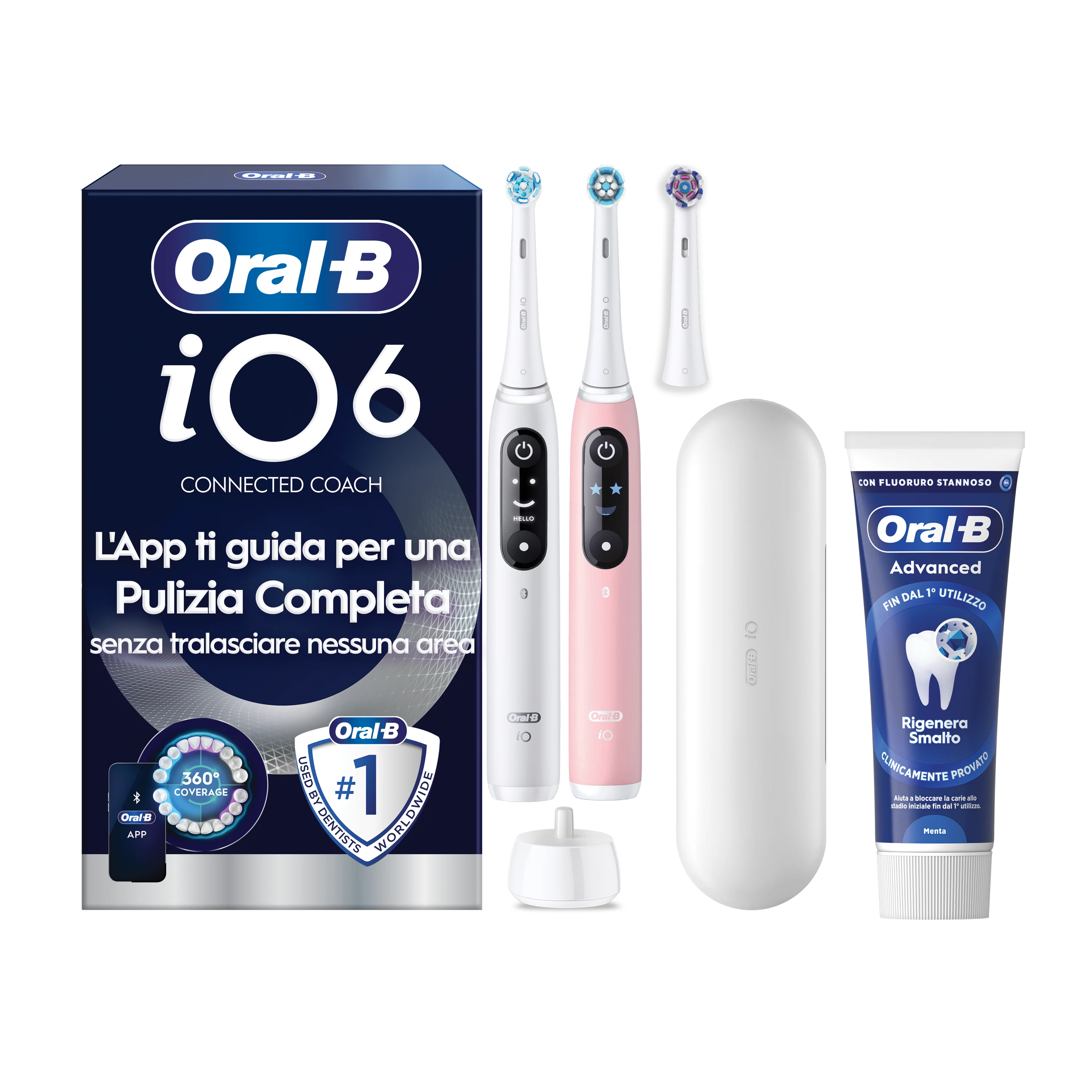 Product image 0